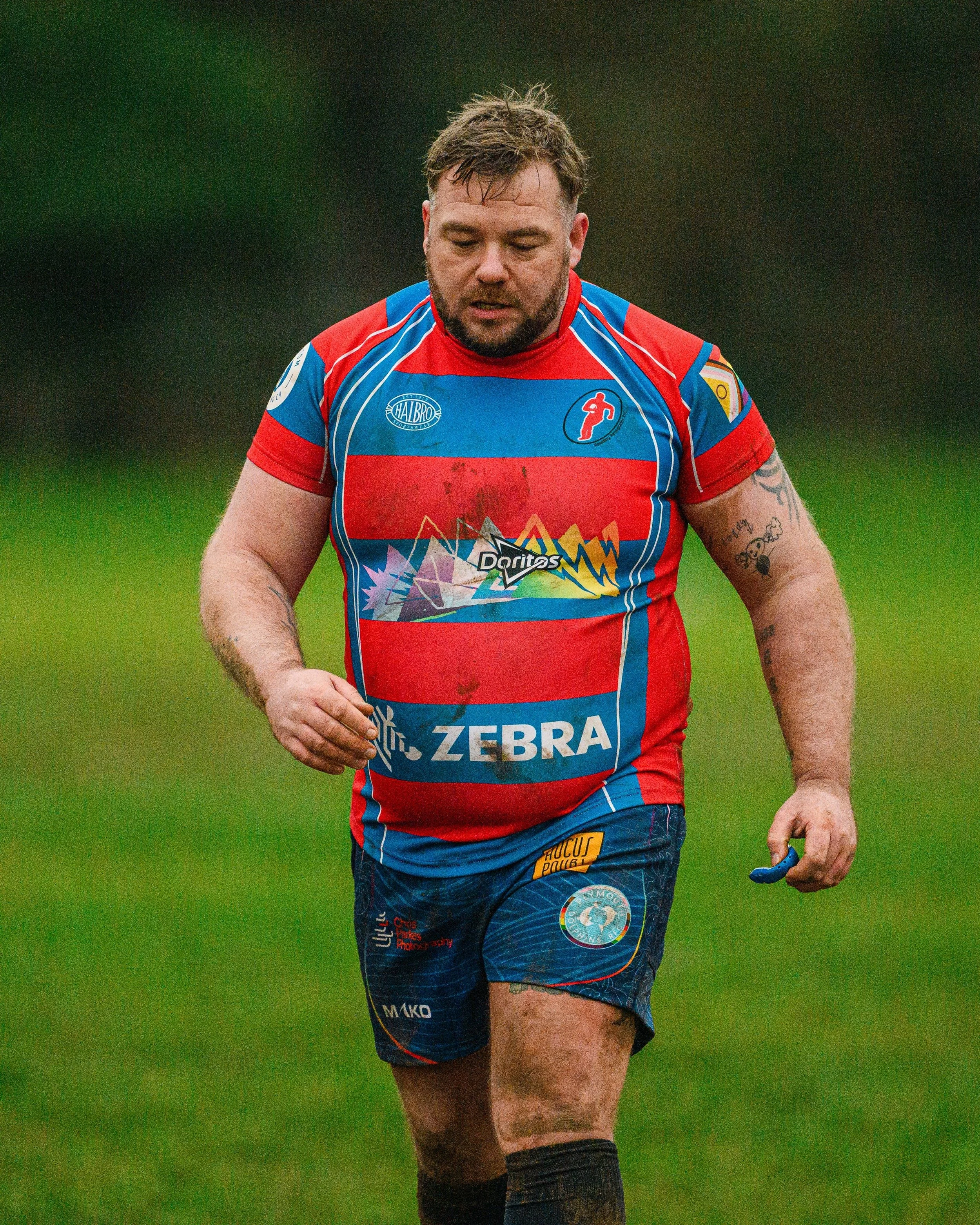 Plymouth Dolphins vs Reading Renegades-1988.jpg