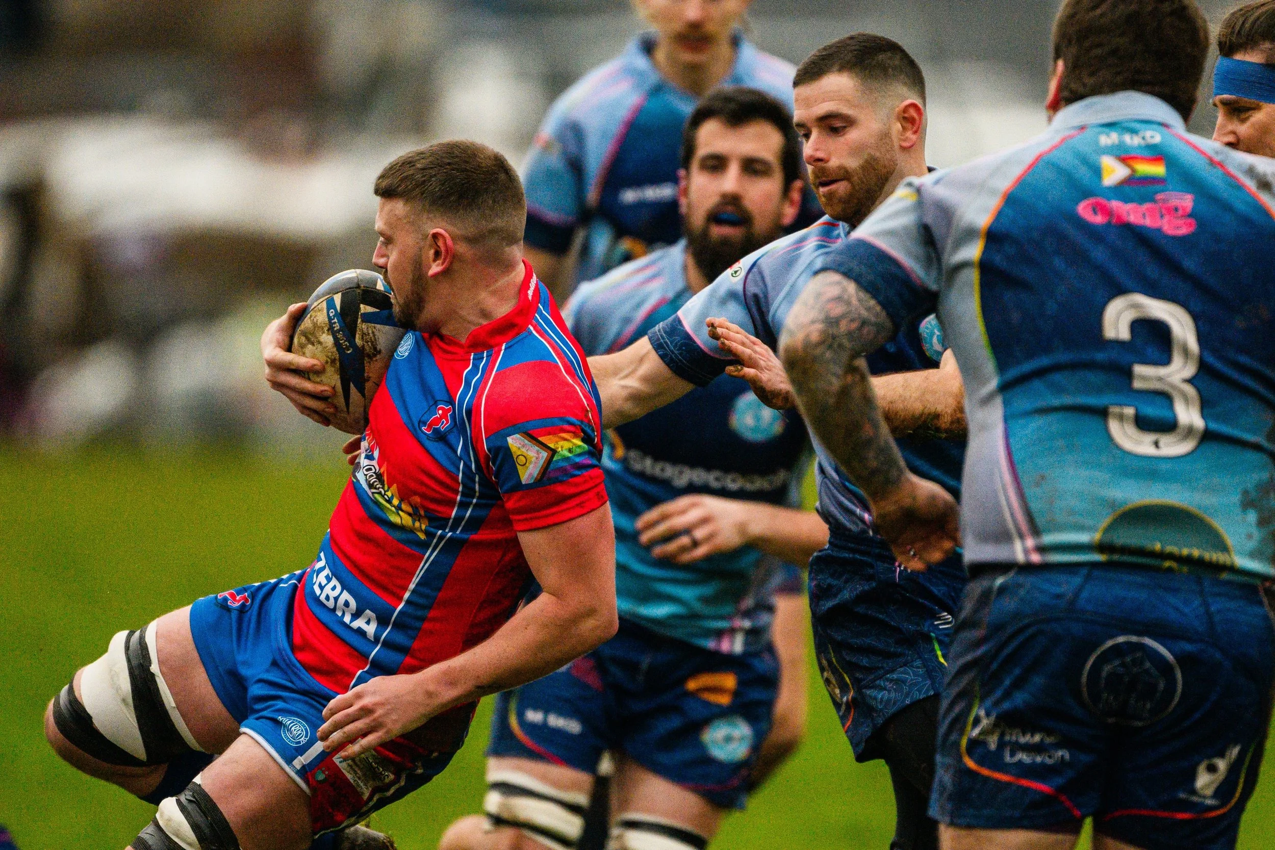 Plymouth Dolphins vs Reading Renegades-5020.jpg