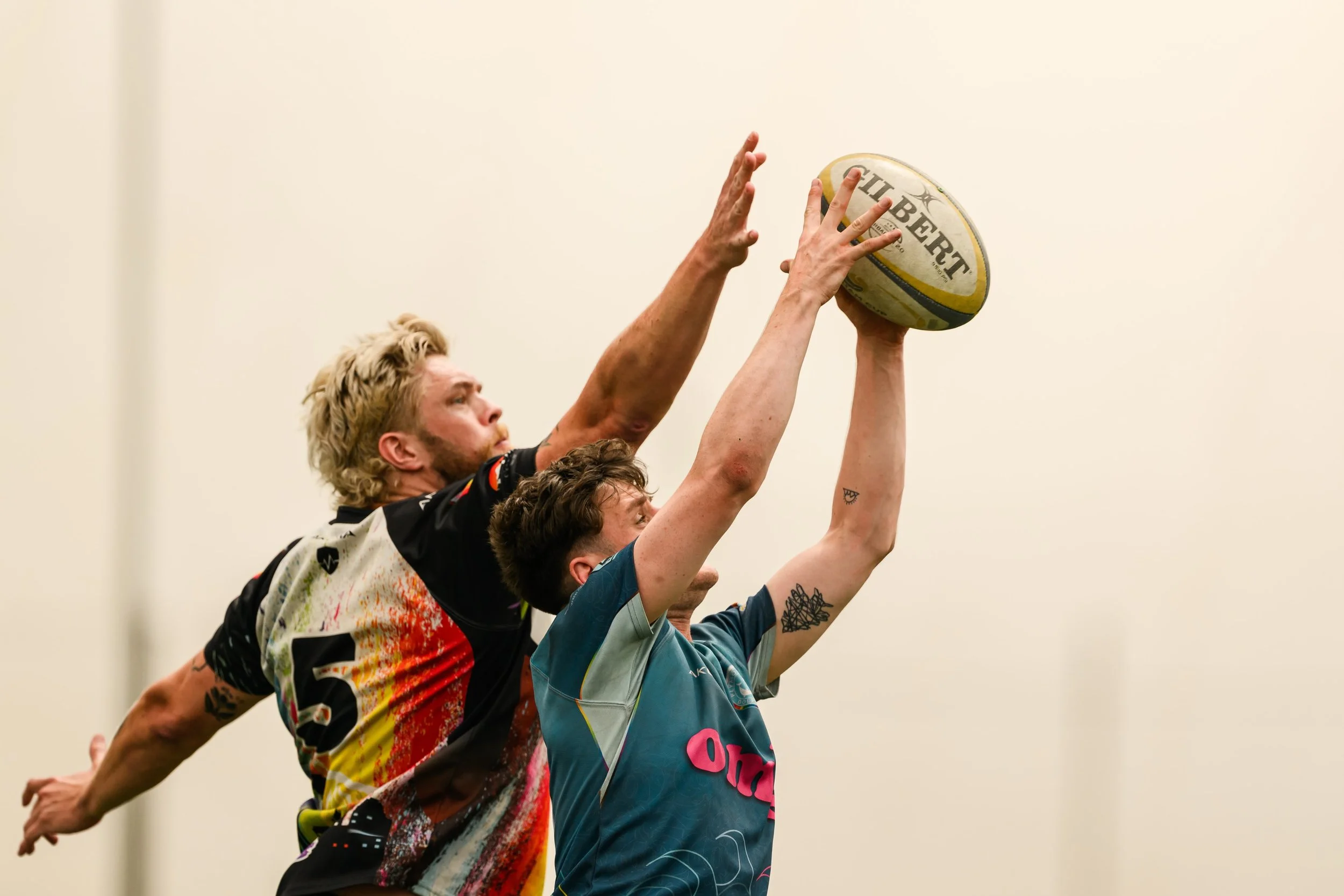 Bingham Cup - Plymouth Dolphins vs Seattle Quake 2-6228.jpg
