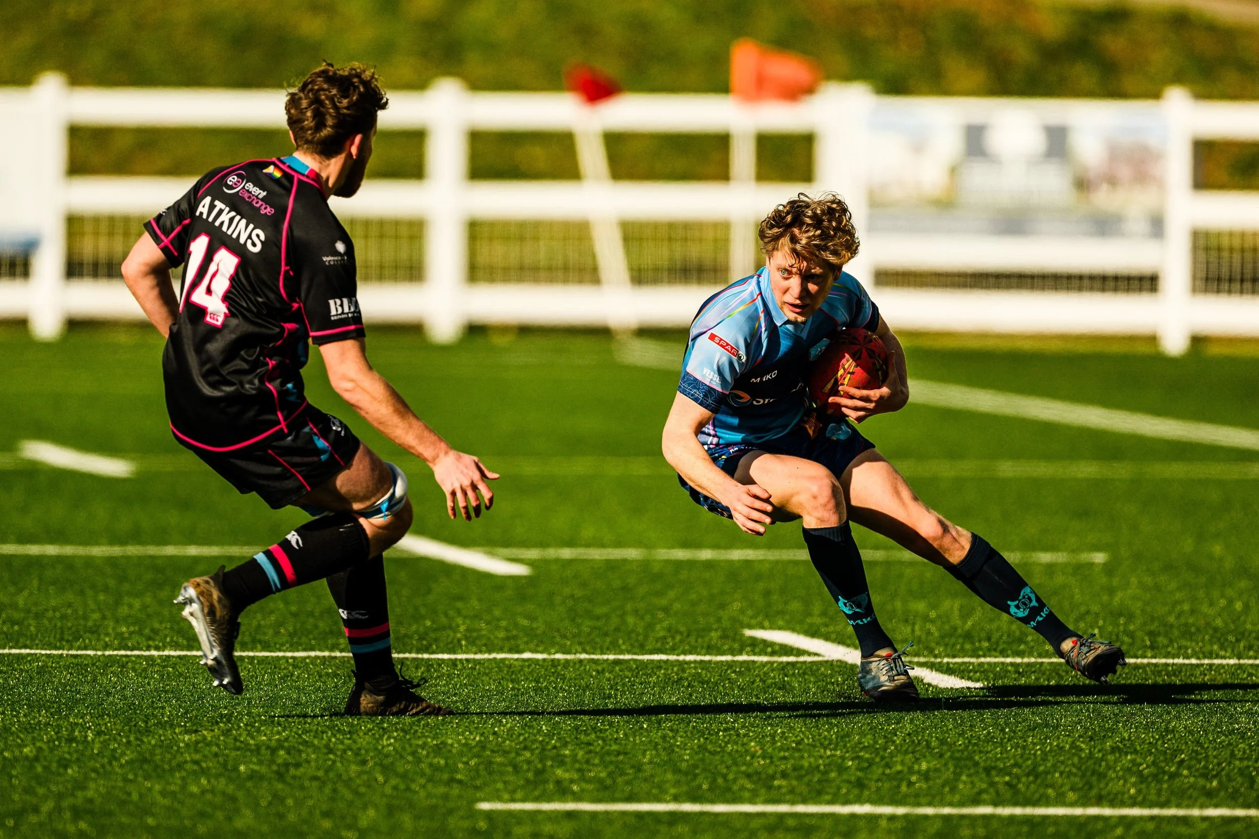 Plymouth Dolphins vs Bristol Bisons 1st-6856.jpg