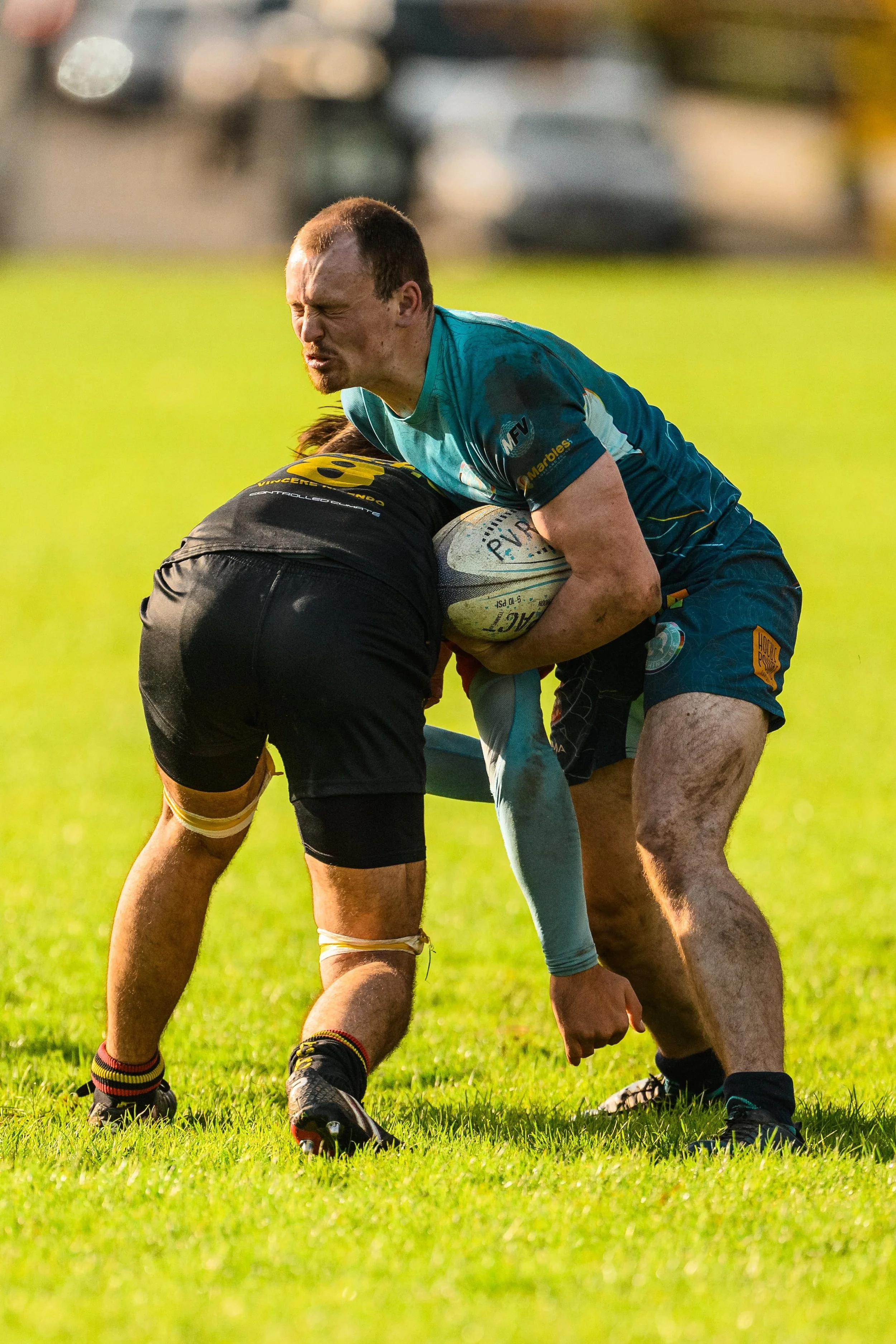 Plymouth Dolphins vs Plympton Victoria 2-7657.jpg