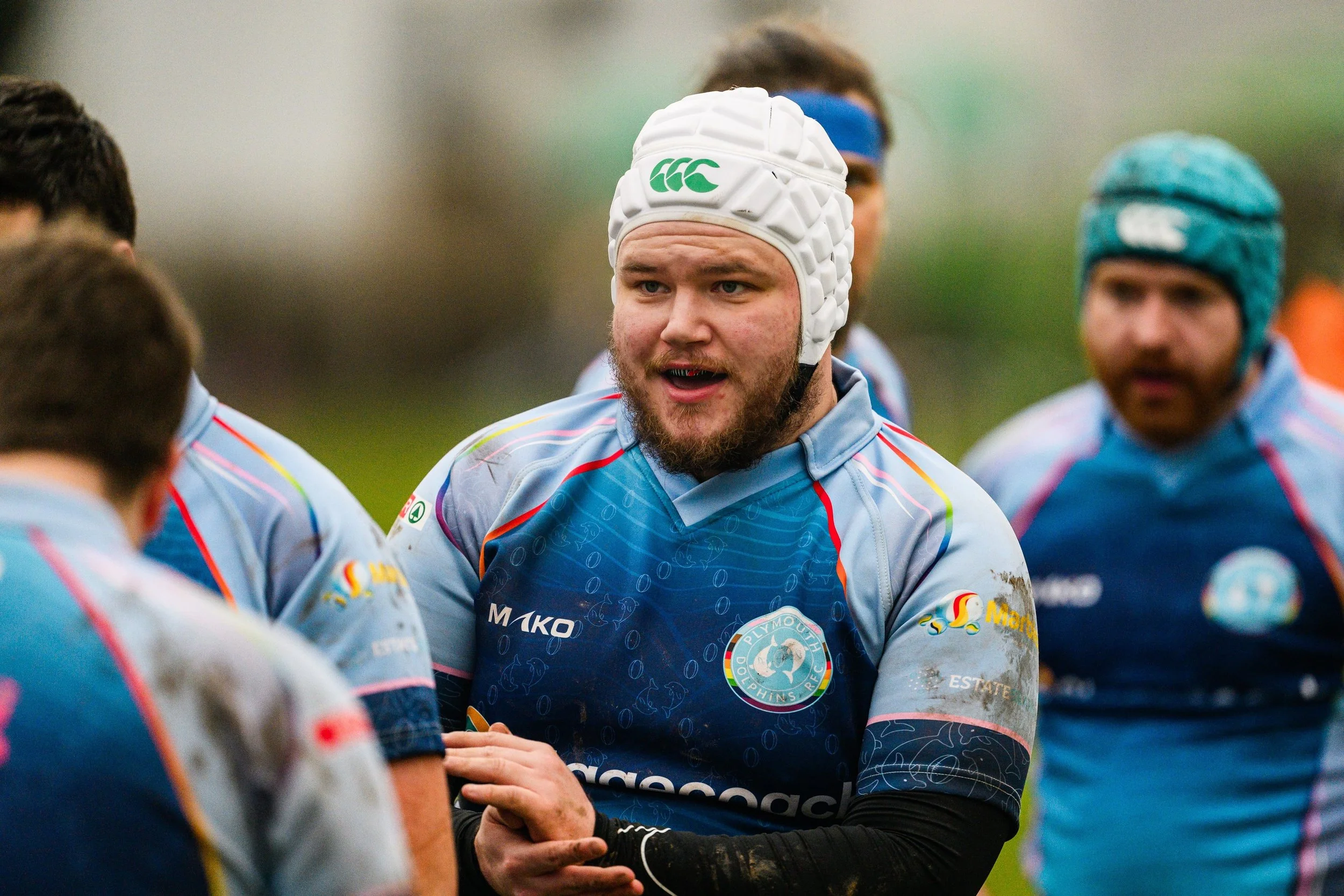 Plymouth Dolphins vs Reading Renegades-4953.jpg