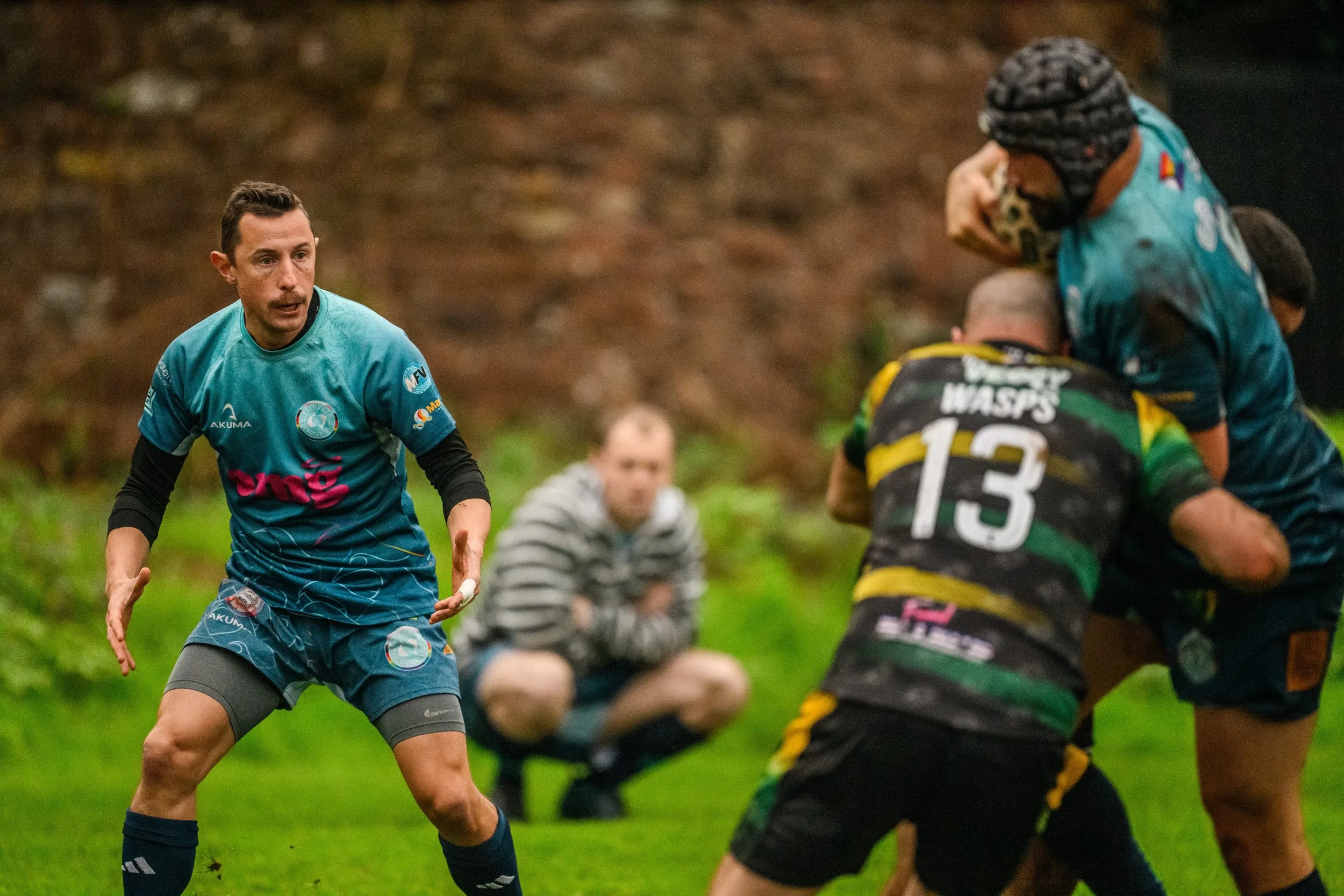 Plymouth Dolphins vs Westcountry Wasps-2546.jpg