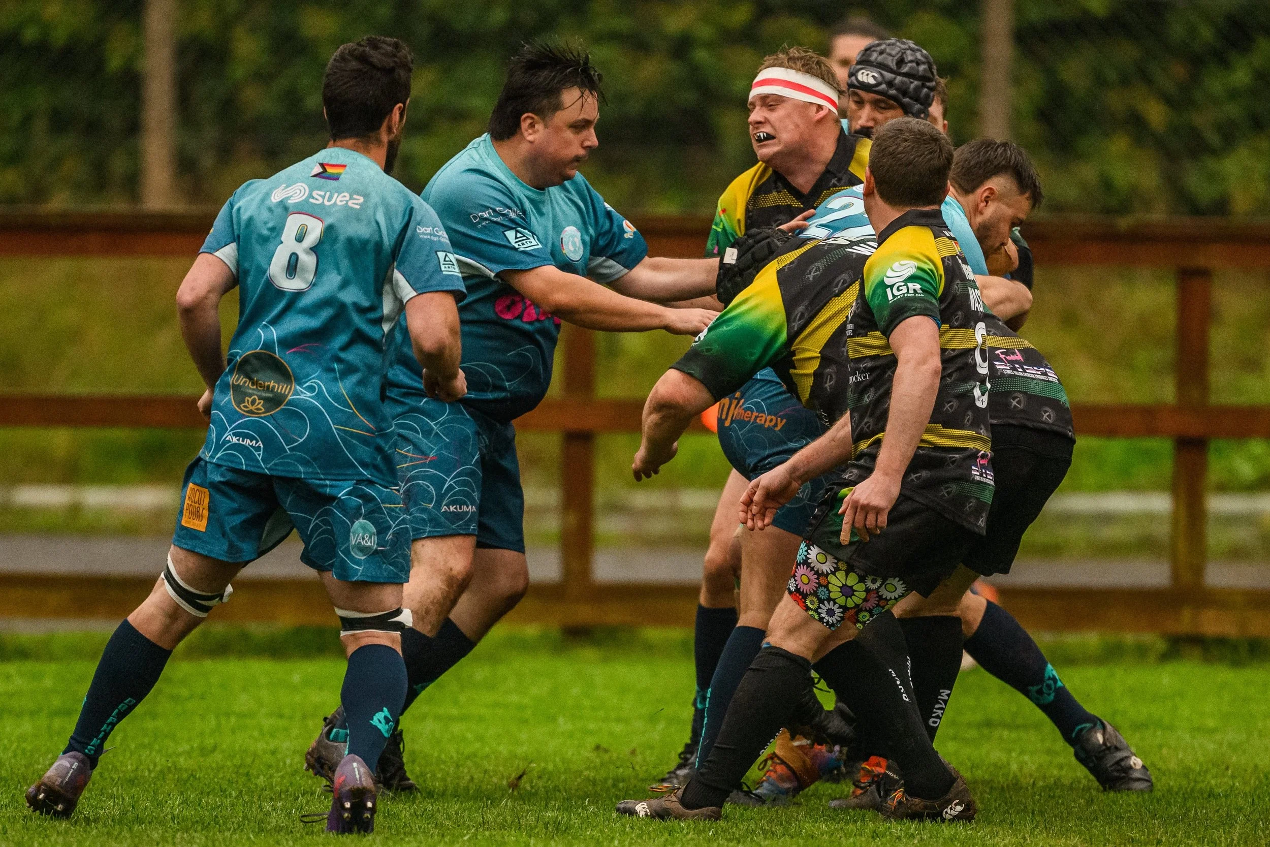 Plymouth Dolphins vs Westcountry Wasps-1265.jpg