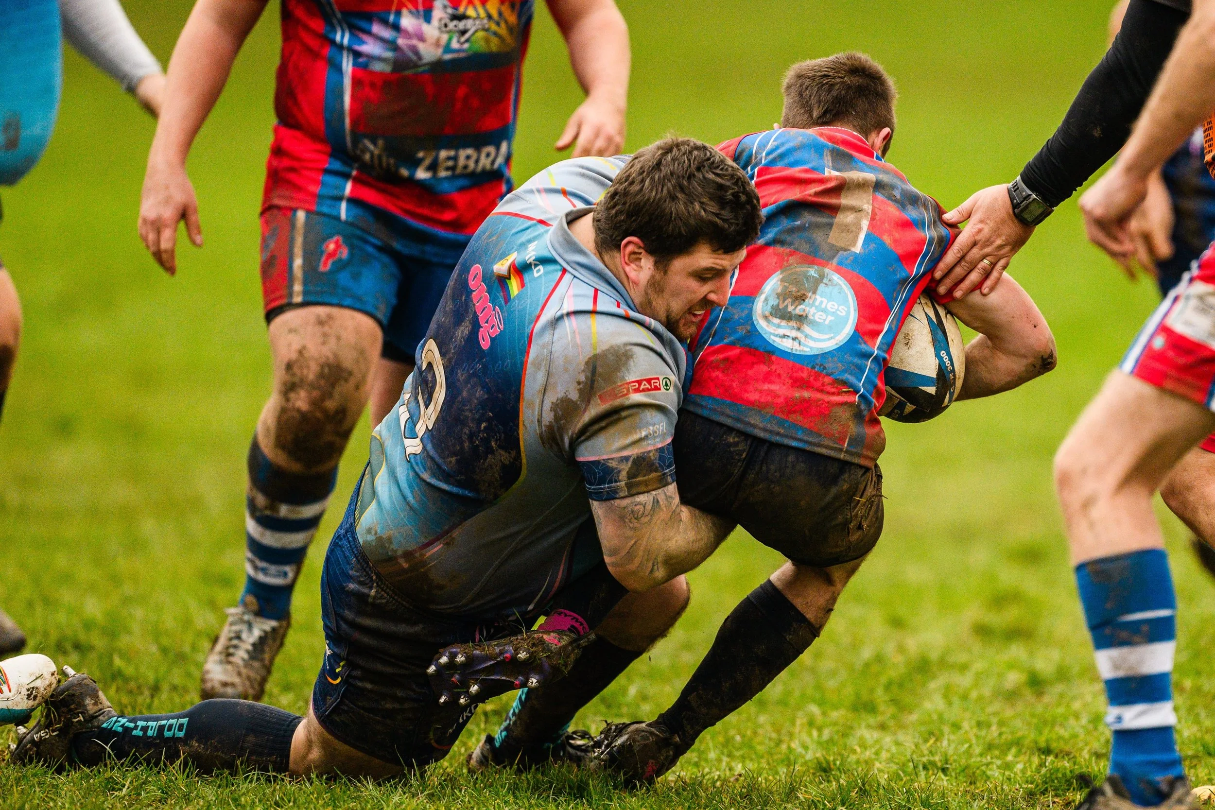 Plymouth Dolphins vs Reading Renegades-7052.jpg
