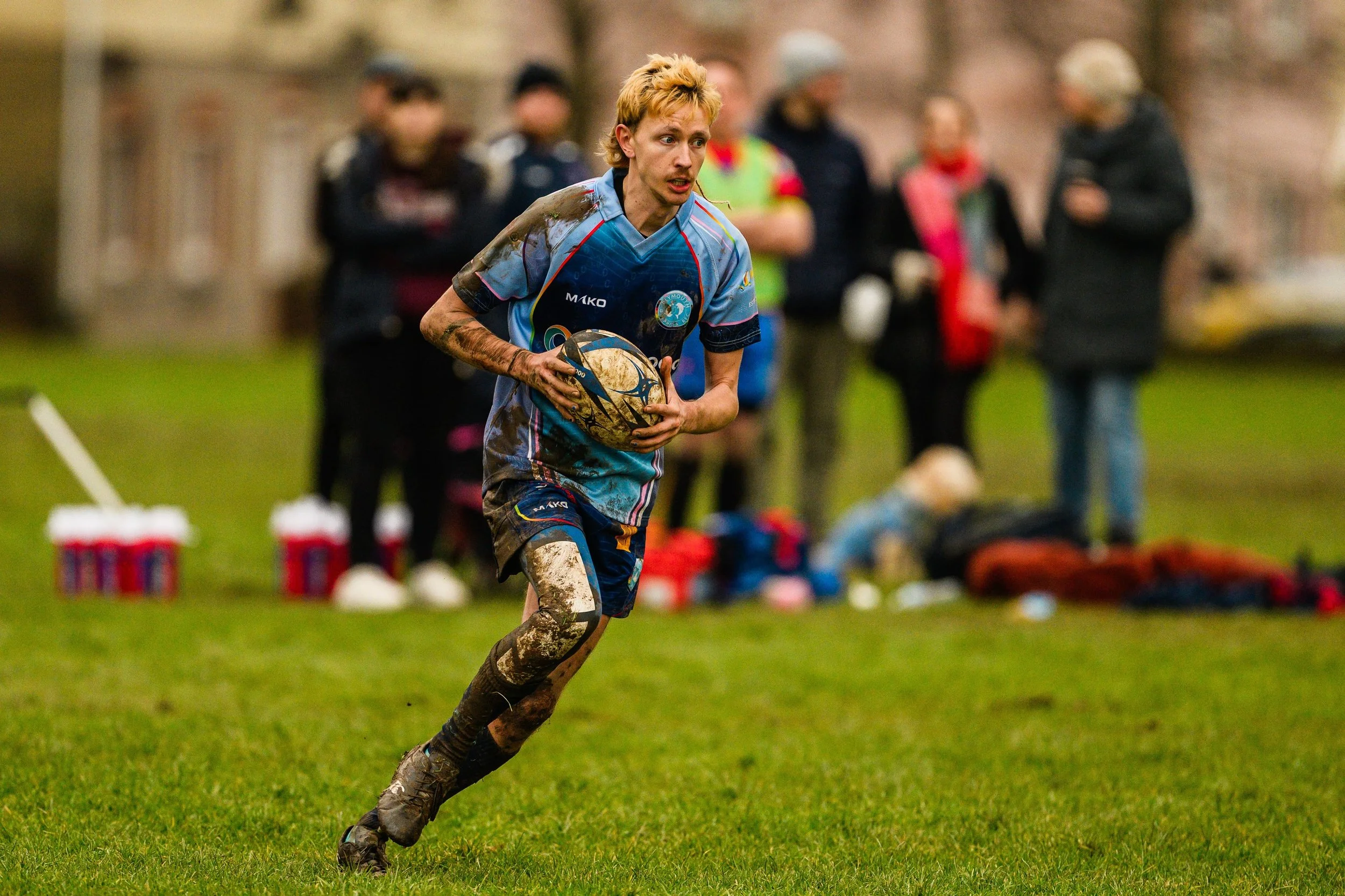 Plymouth Dolphins vs Reading Renegades-6122.jpg