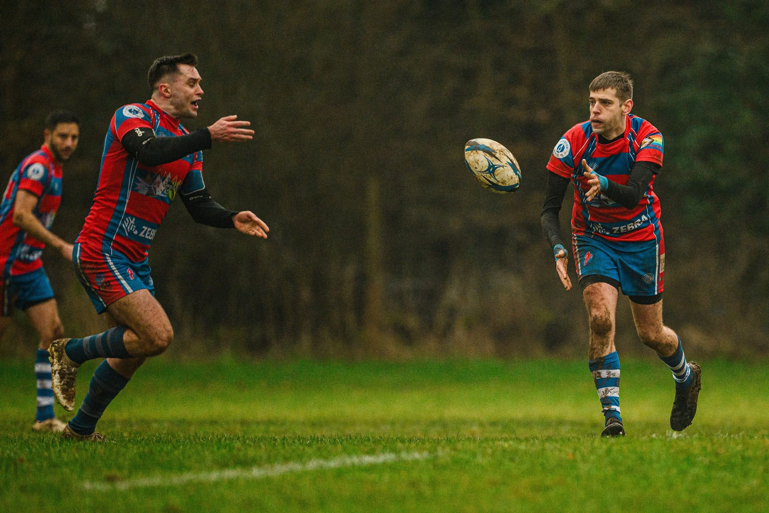 Plymouth Dolphins vs Reading Renegades-0798.jpg