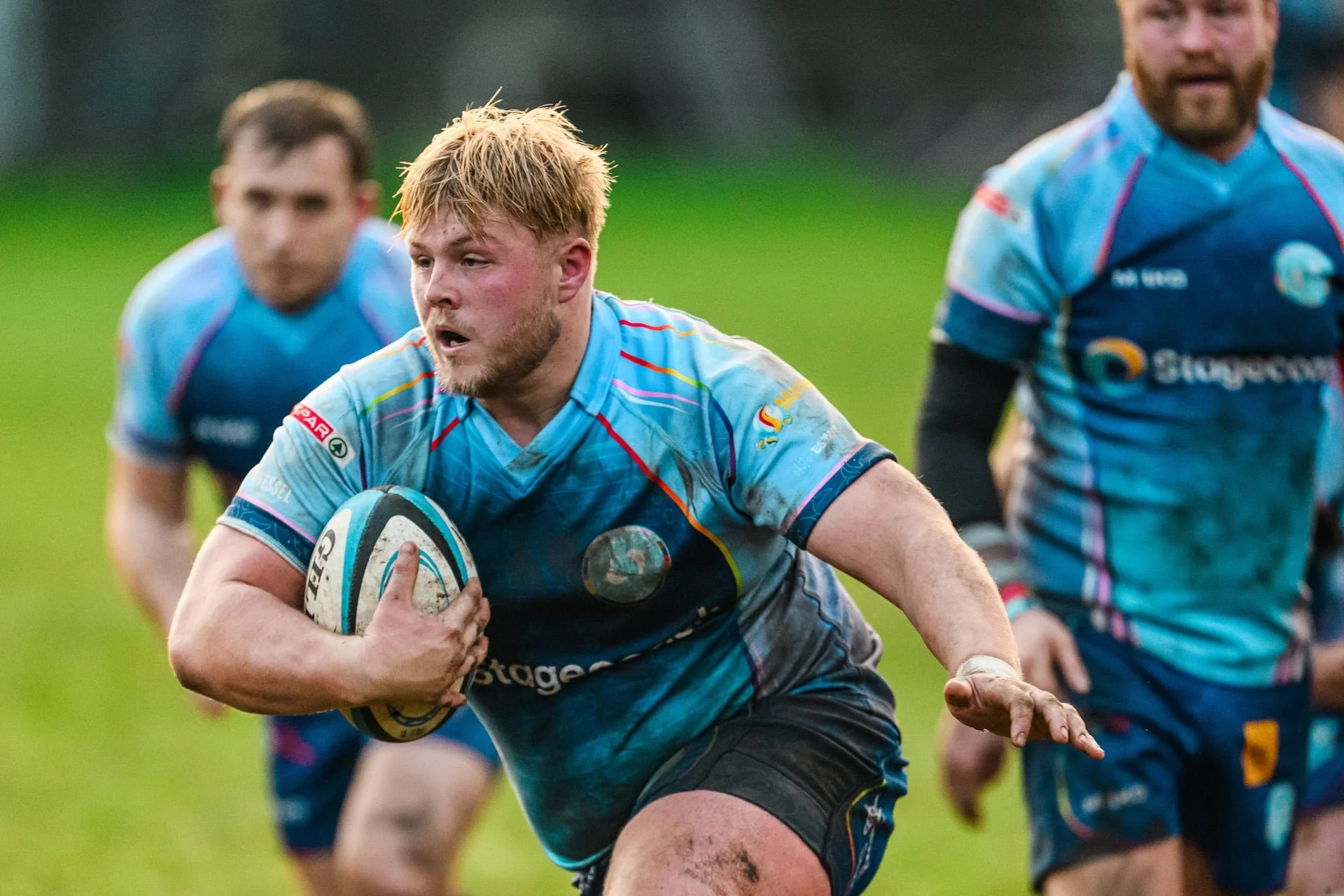 Plymouth Dolphins vs Cardiff Lions-3264.jpg