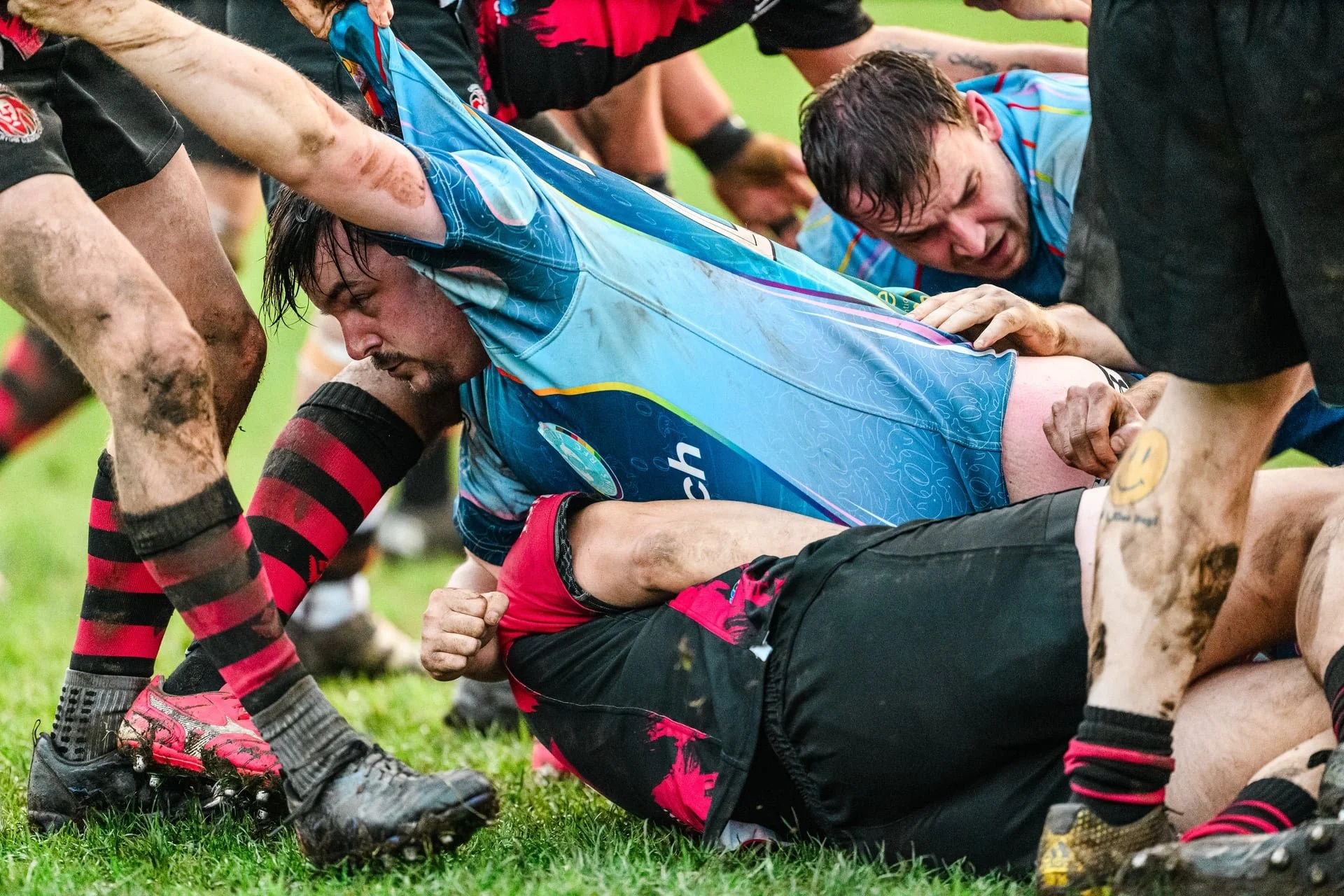 Plymouth Dolphins vs Cardiff Lions-3399.jpg