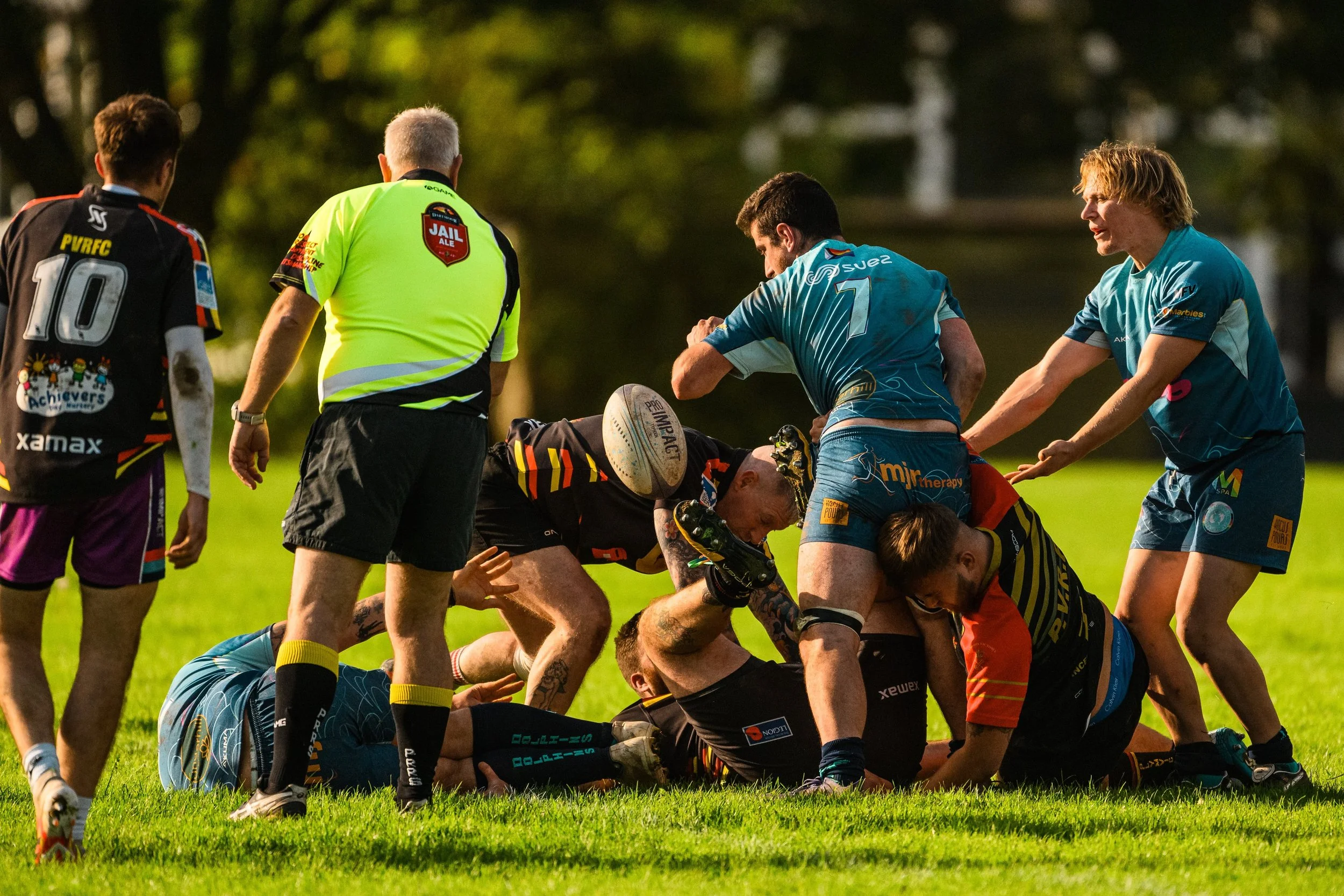 Plymouth Dolphins vs Plympton Victoria 2-7911.jpg