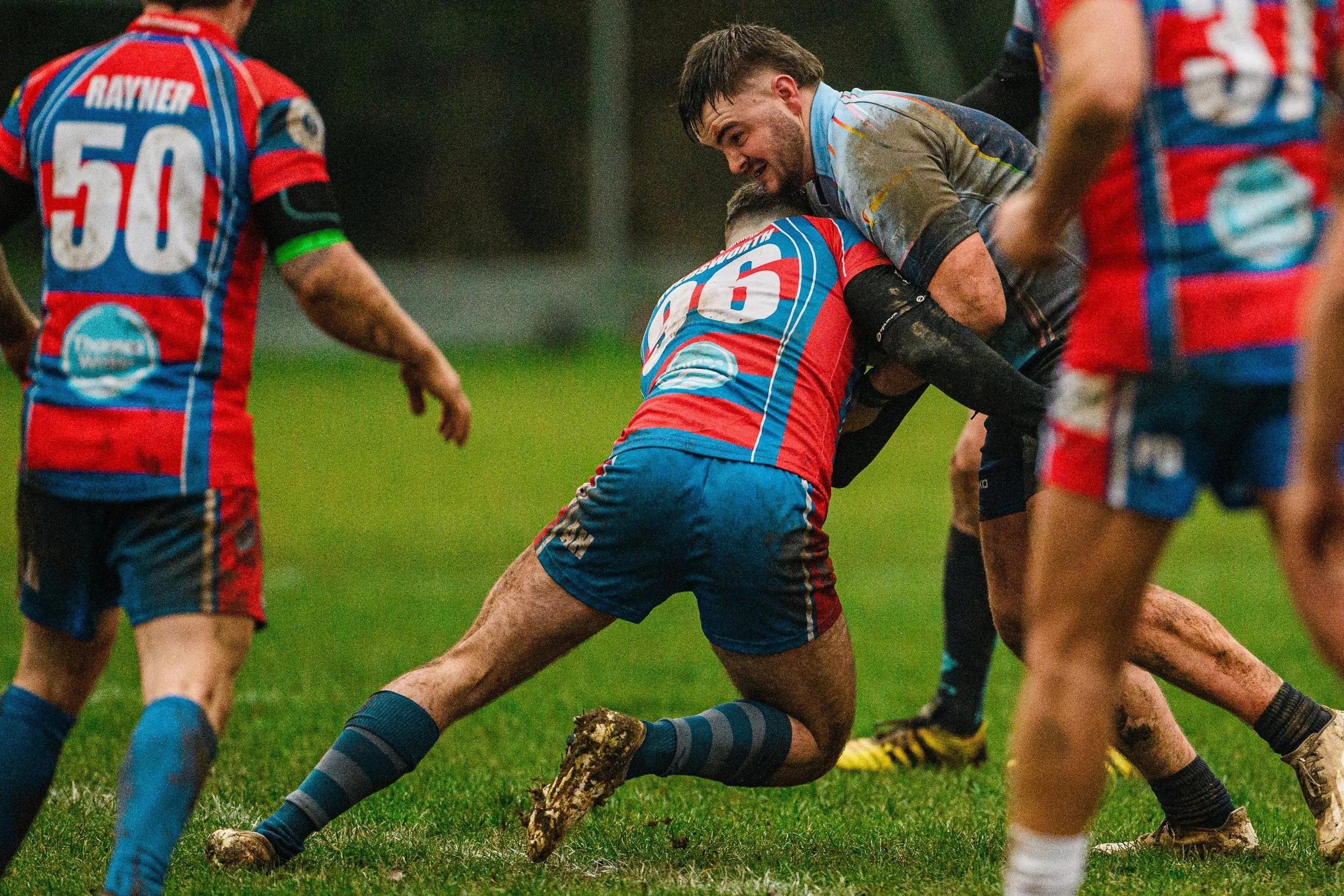Plymouth Dolphins vs Reading Renegades-1453.jpg