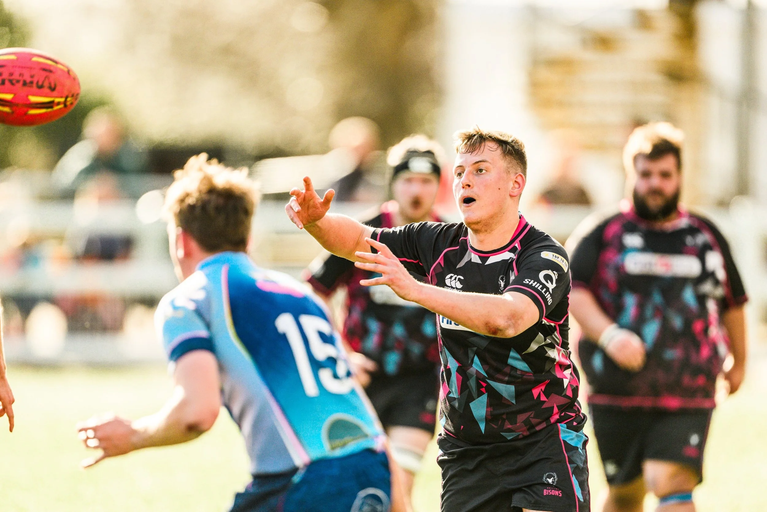 Plymouth Dolphins vs Bristol Bisons 1st-7486.jpg