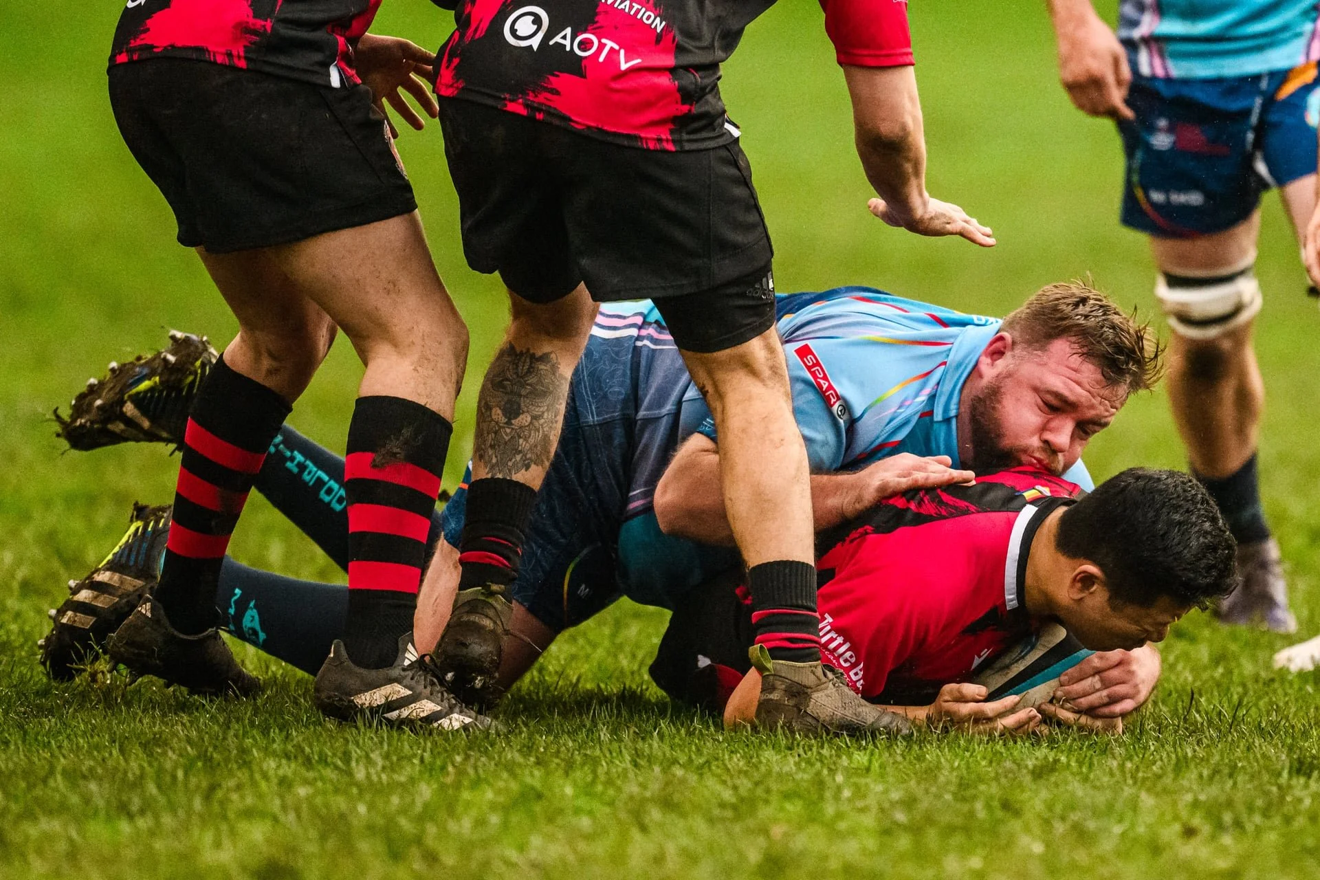 Plymouth Dolphins vs Cardiff Lions-2639.jpg