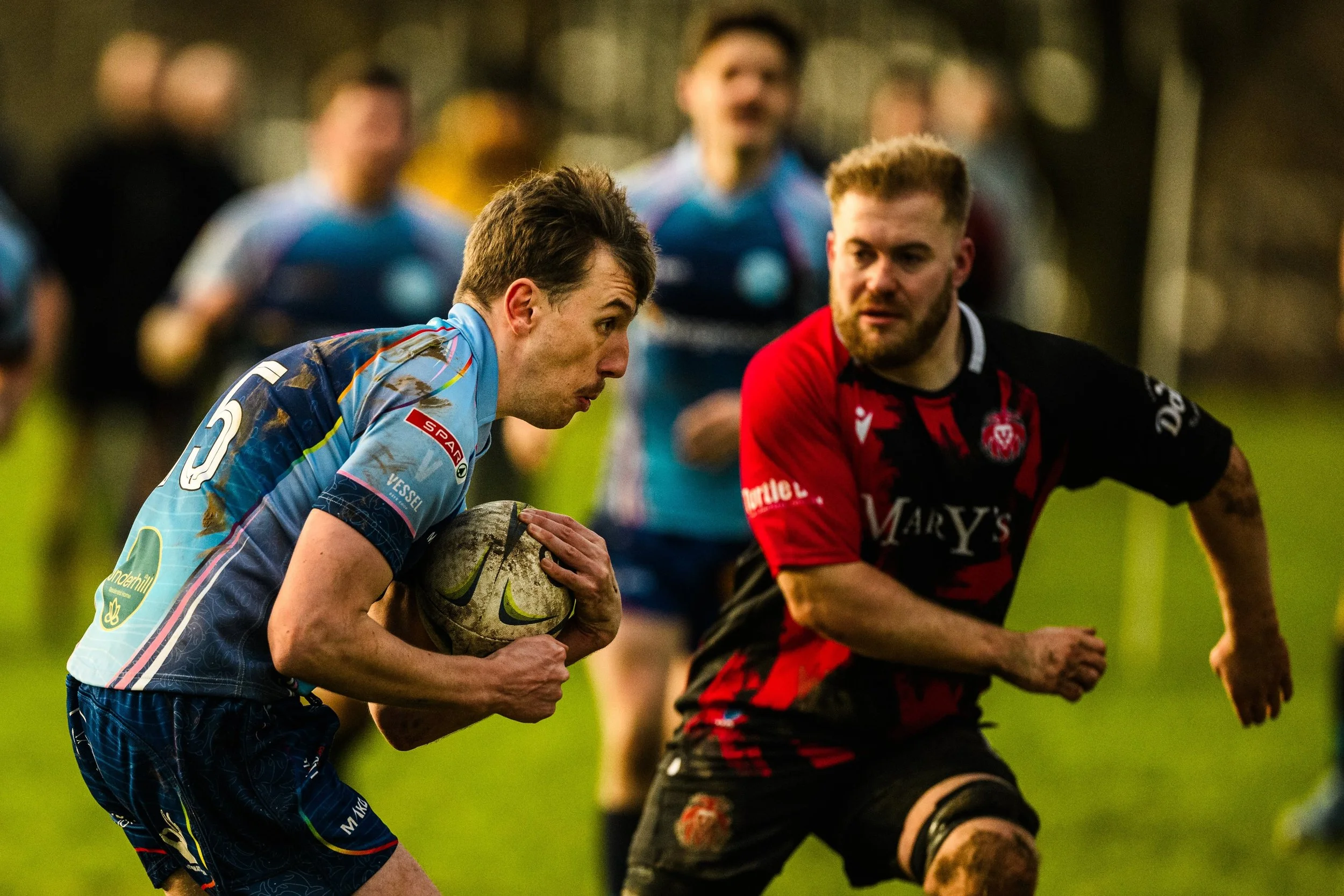Plymouth Dolphins vs Cardiff Lions-0115.jpg