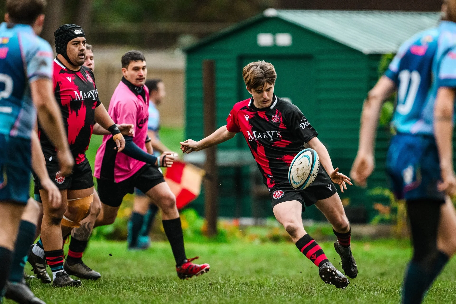 Plymouth Dolphins vs Cardiff Lions-1881.jpg
