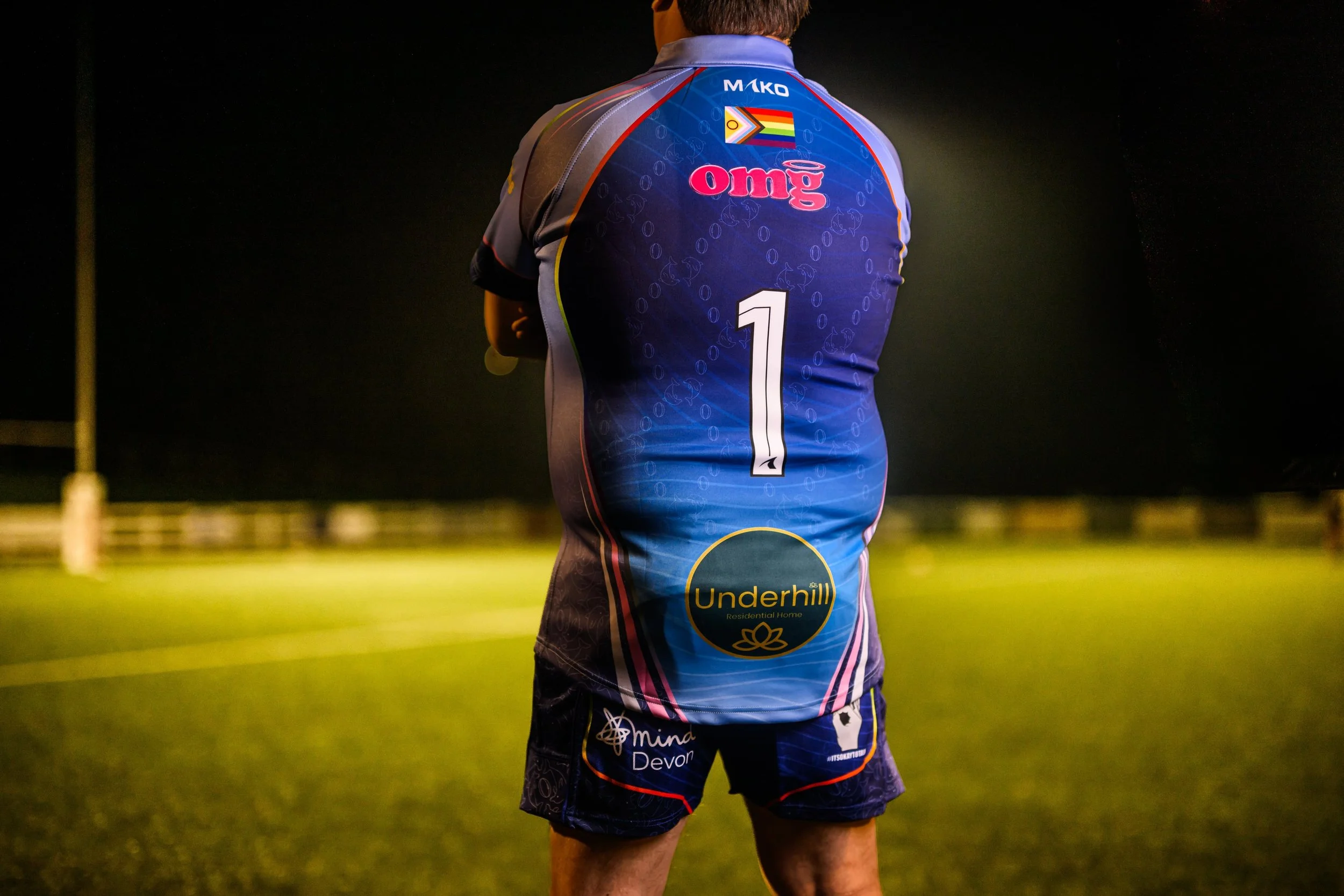 Plymouth Dolphins Kit 2024-4264.jpg