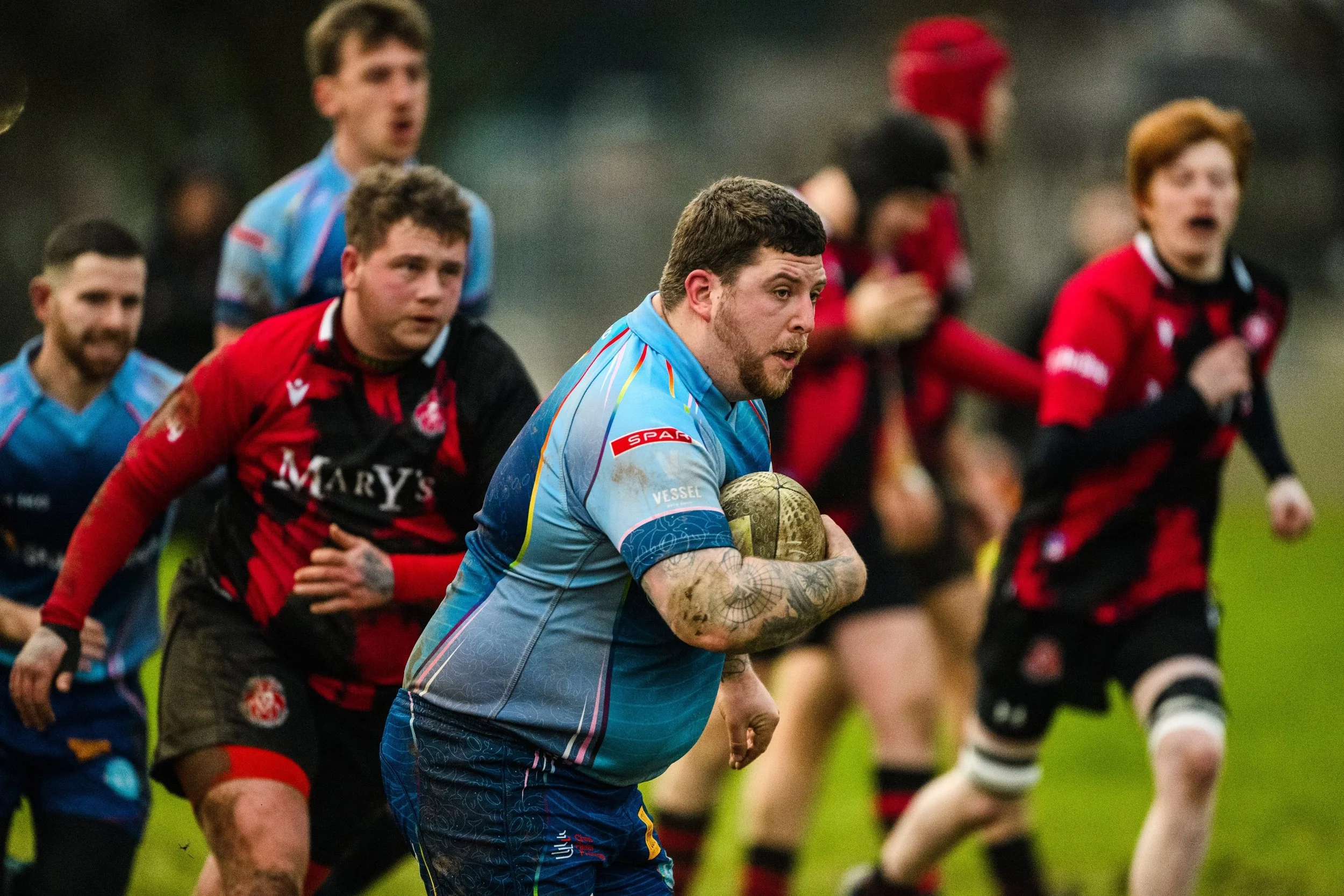 Plymouth Dolphins vs Cardiff Lions-0847.jpg