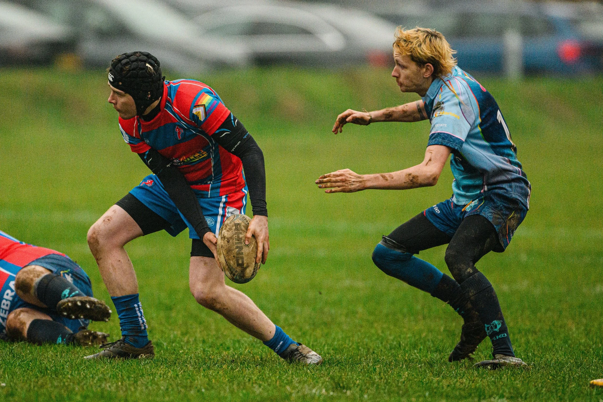Plymouth Dolphins vs Reading Renegades-0336.jpg