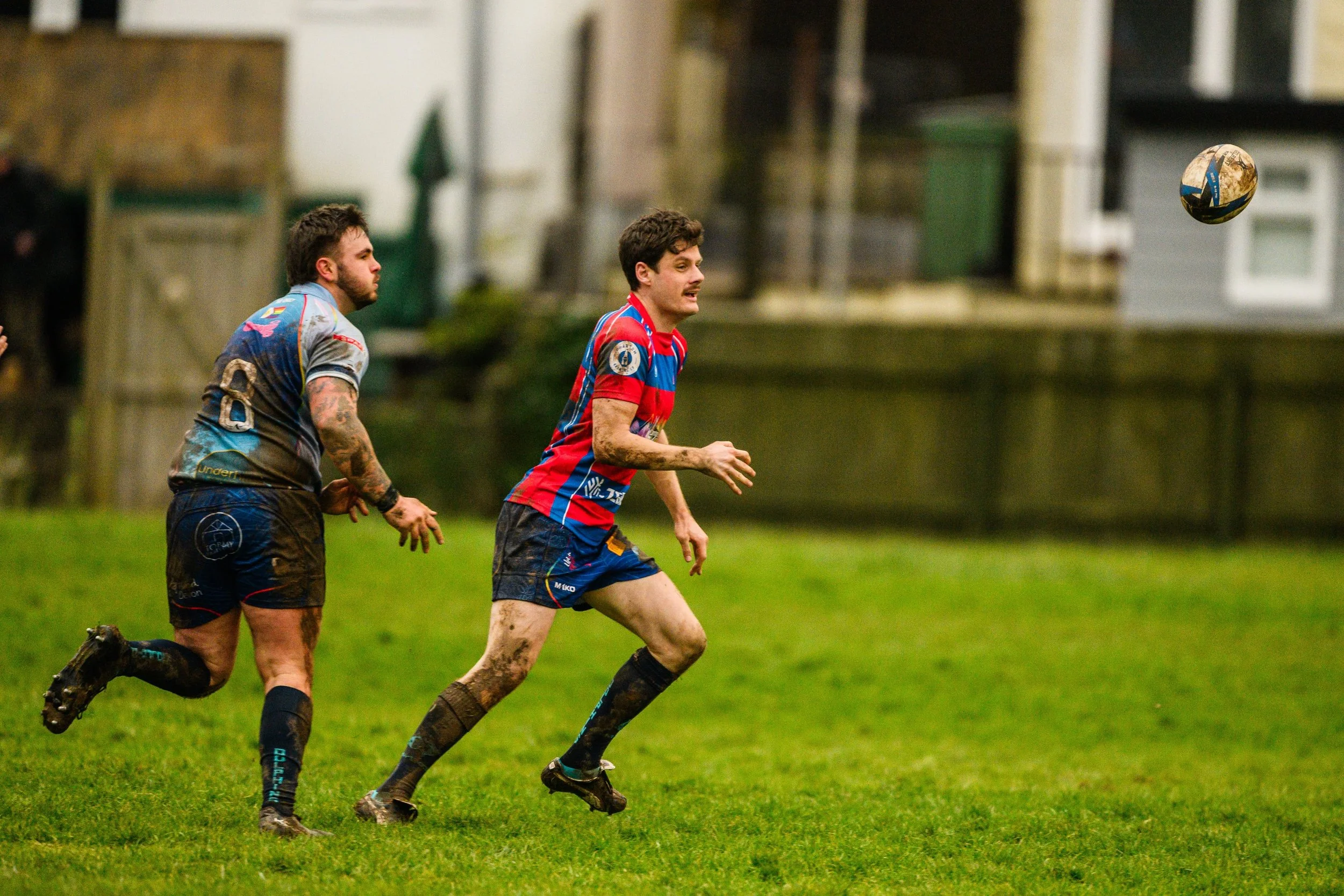 Plymouth Dolphins vs Reading Renegades-6590.jpg