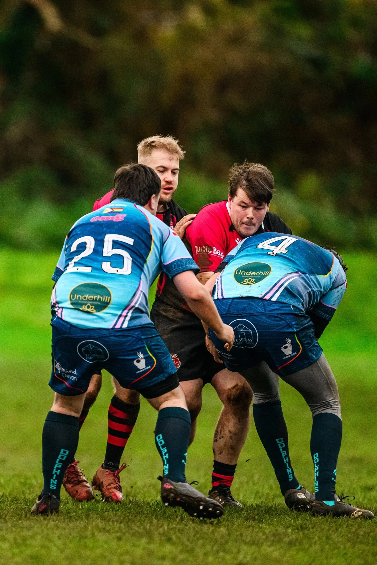 Plymouth Dolphins vs Cardiff Lions-2162.jpg