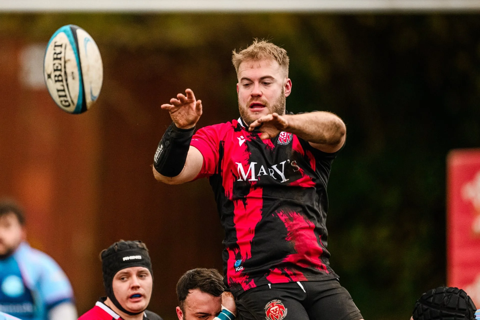 Plymouth Dolphins vs Cardiff Lions-2178.jpg