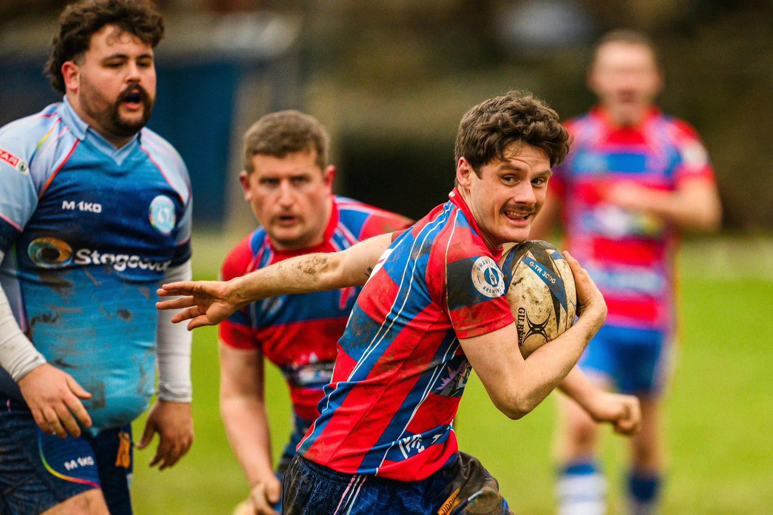 Plymouth Dolphins vs Reading Renegades-7281.jpg