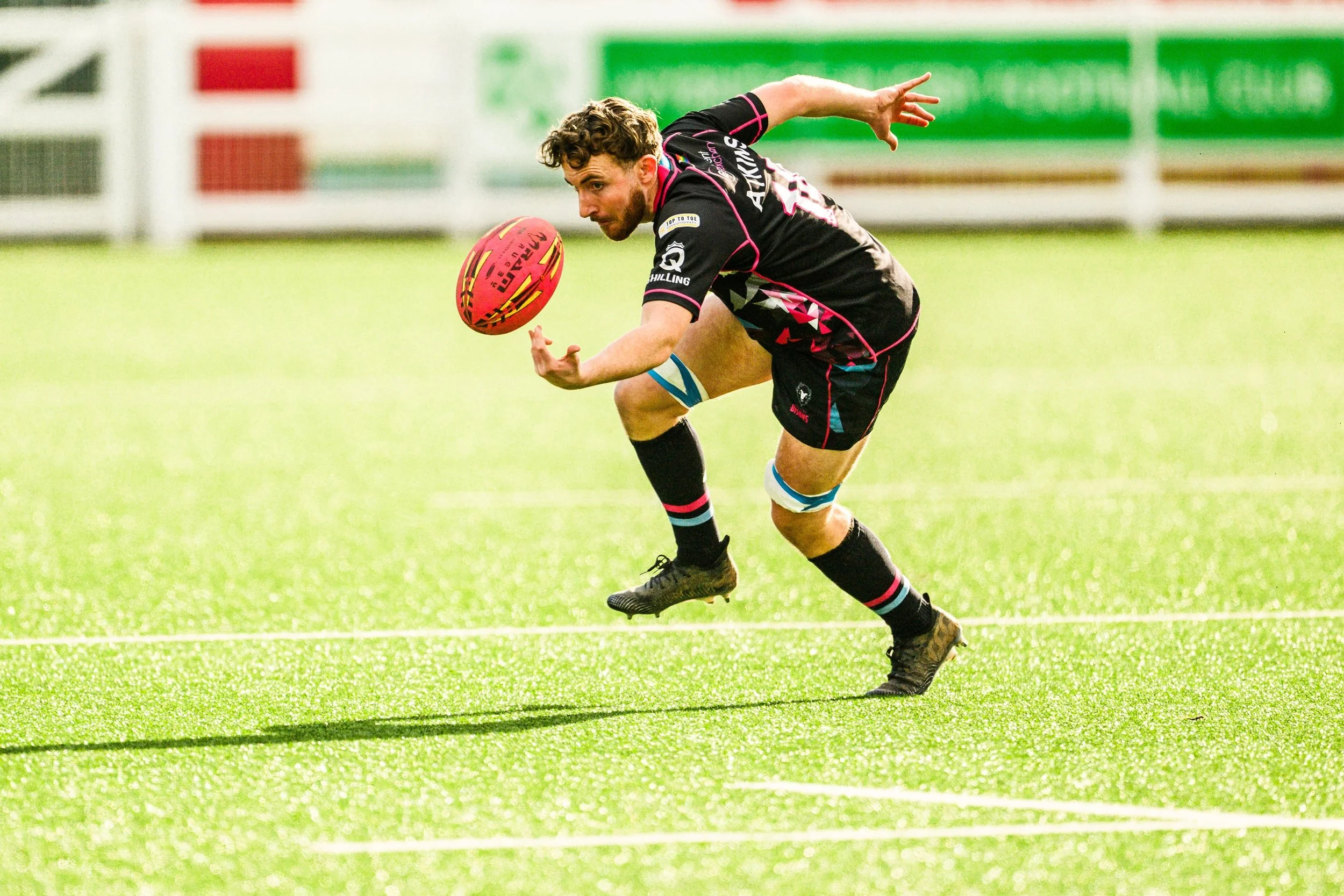 Plymouth Dolphins vs Bristol Bisons 1st-7835.jpg
