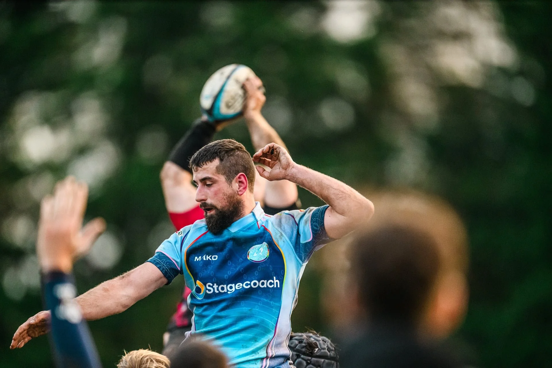Plymouth Dolphins vs Cardiff Lions-3299.jpg