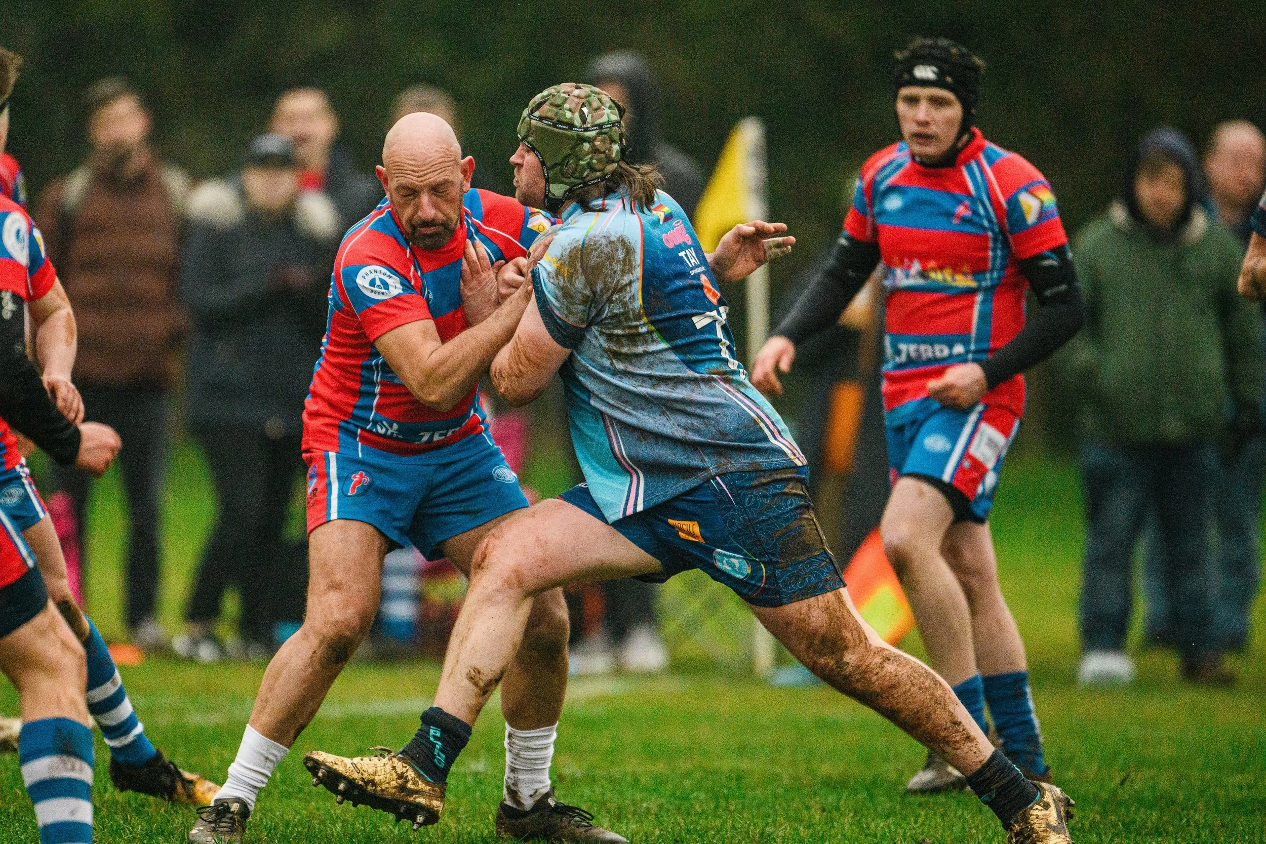 Plymouth Dolphins vs Reading Renegades-0194.jpg