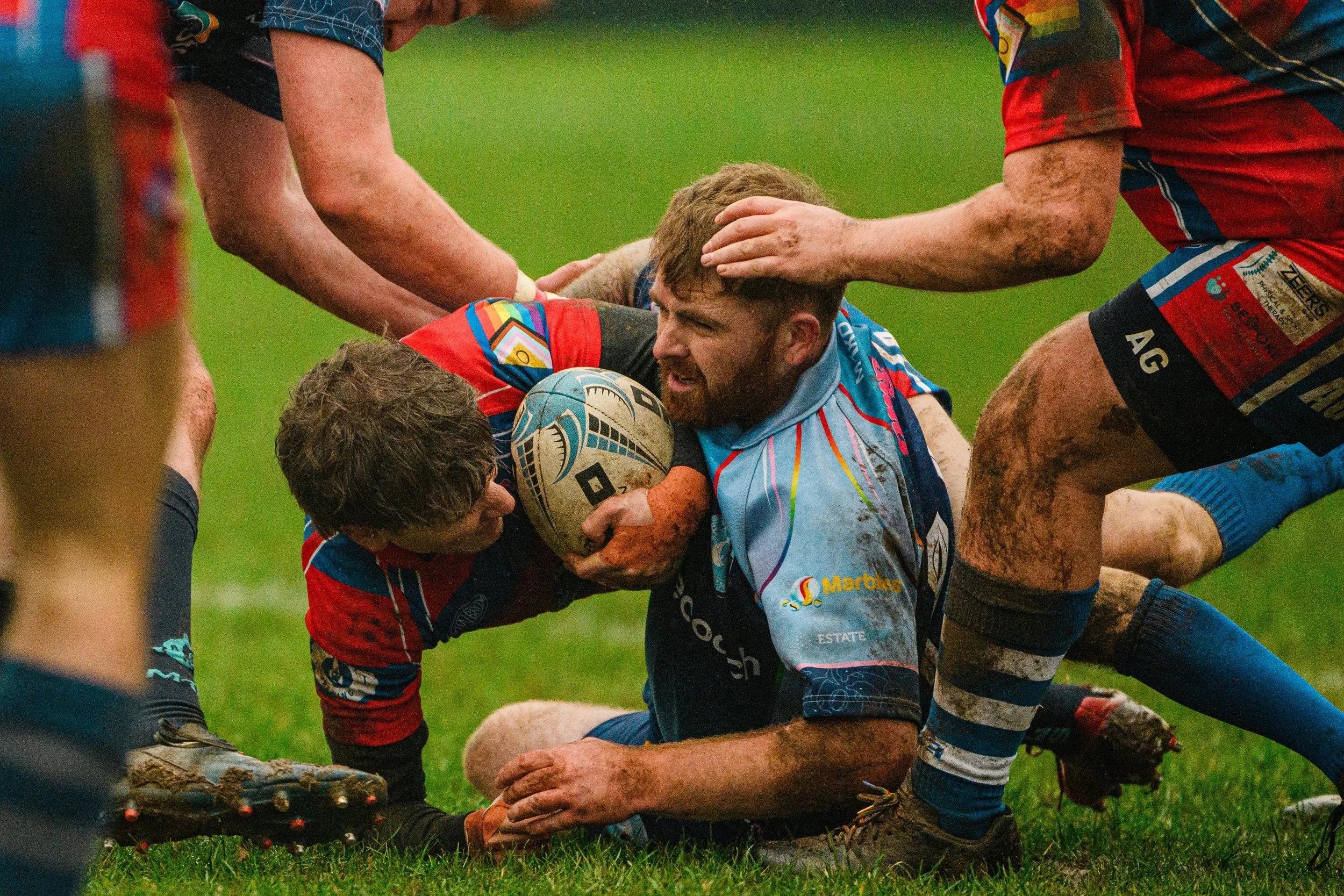 Plymouth Dolphins vs Reading Renegades-0640.jpg