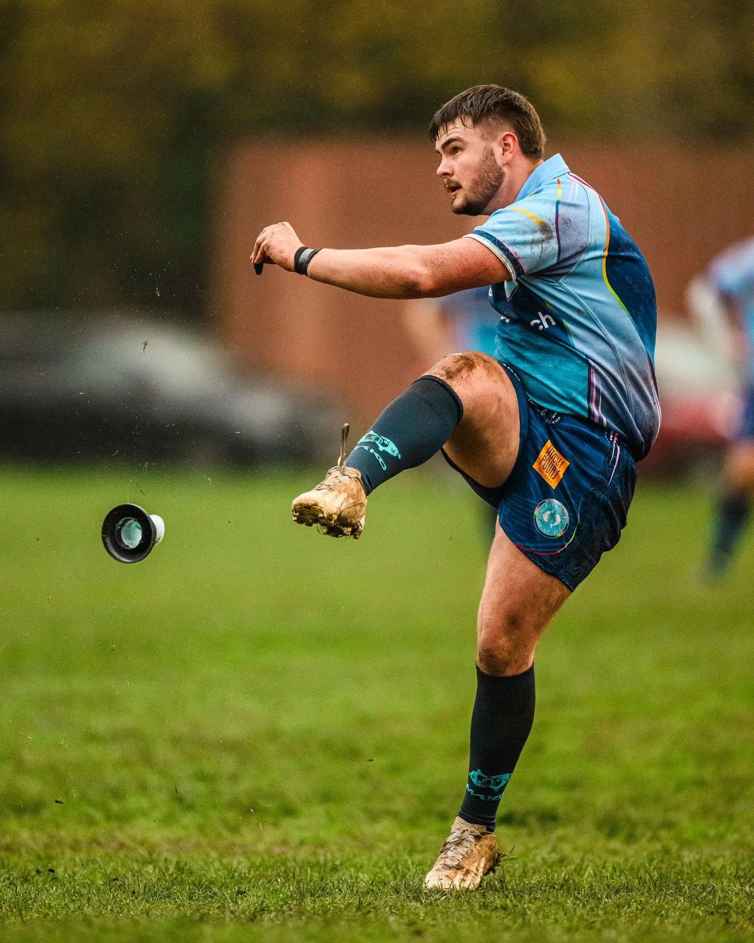 Plymouth Dolphins vs Cardiff Lions-2392.jpg