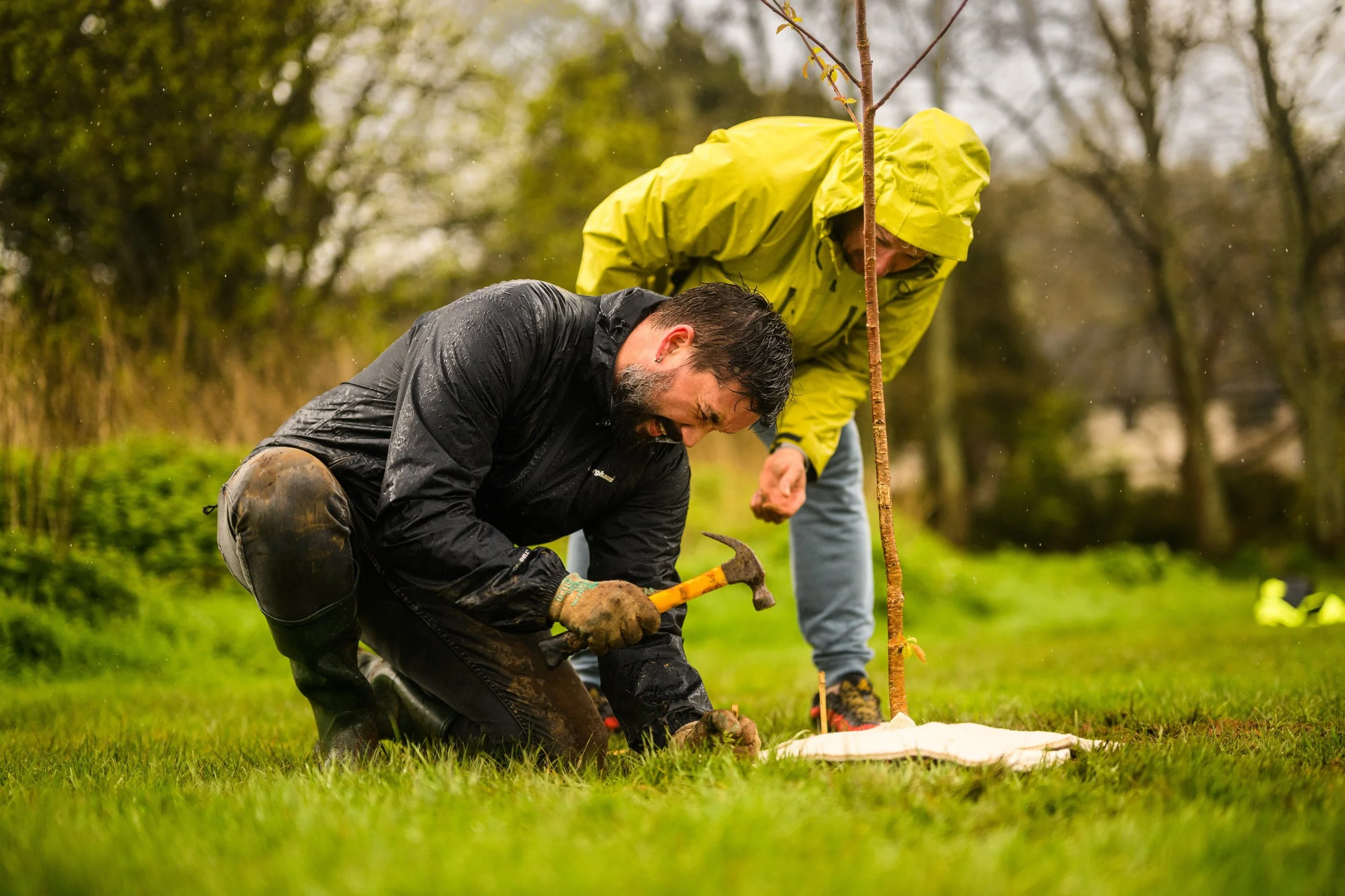 Plymouth Dolphins - PSDCF Tree Planting-8082.jpg