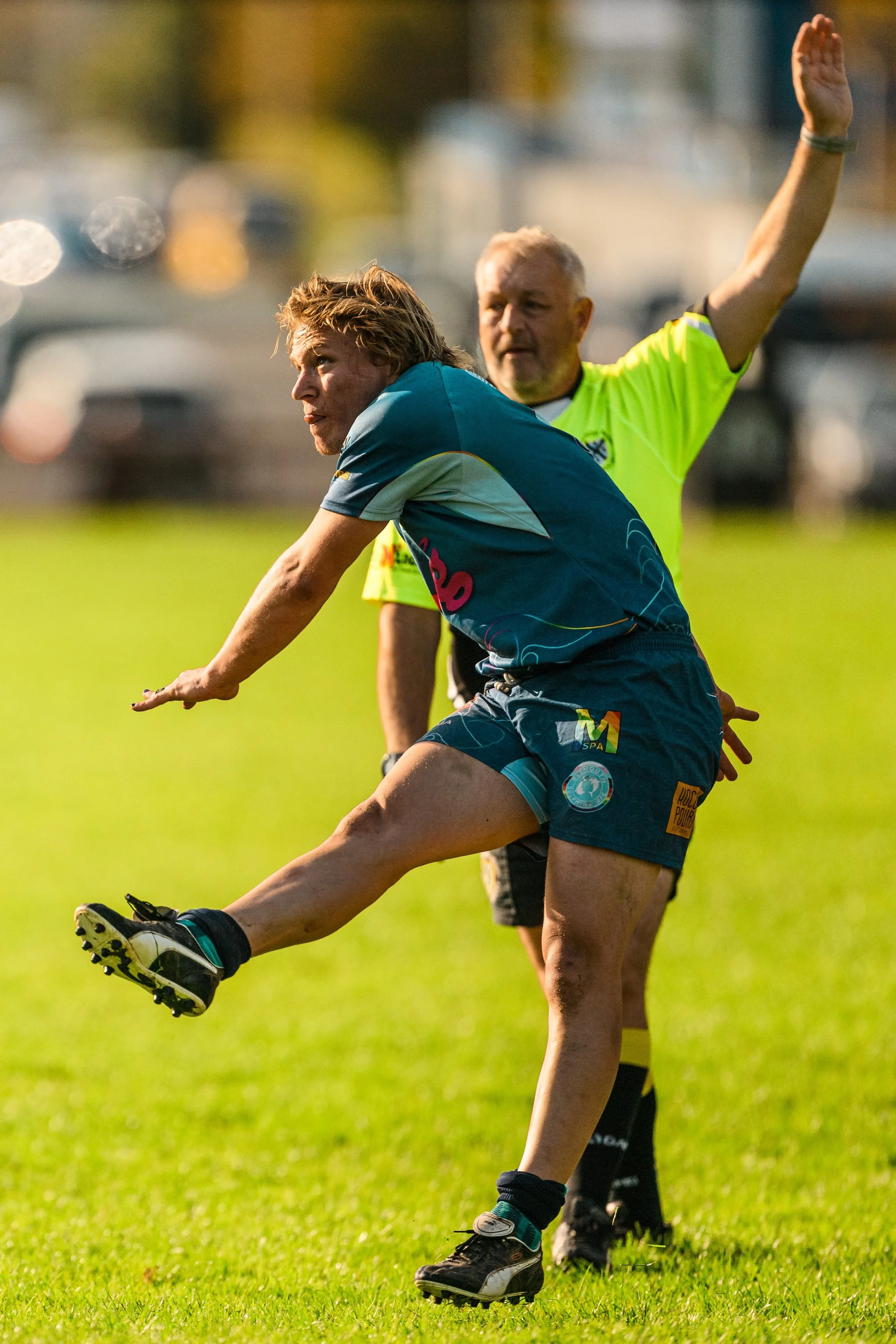 Plymouth Dolphins vs Plympton Victoria 2-7706.jpg