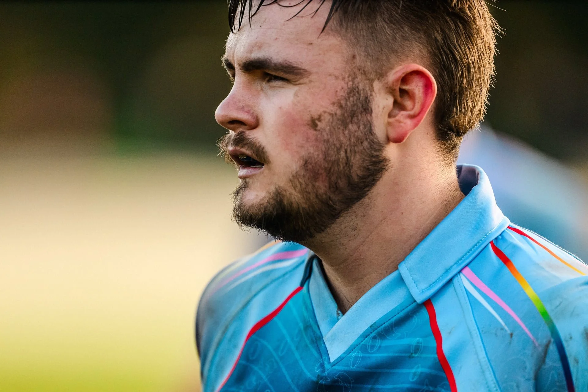 Plymouth Dolphins vs Cardiff Lions-3183.jpg
