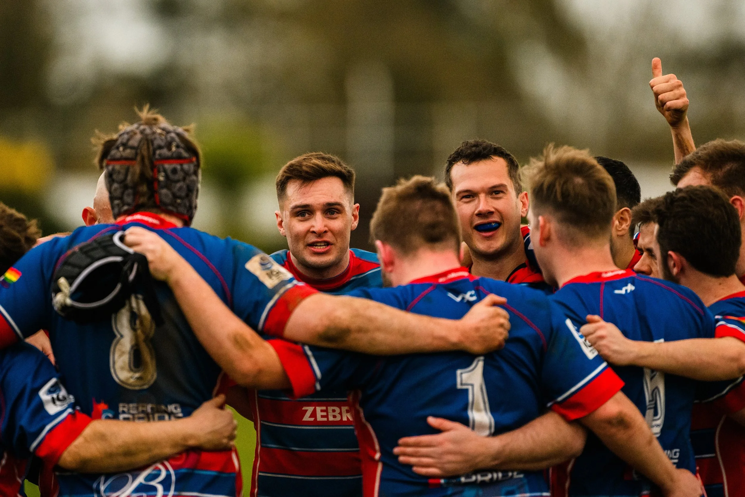 Plymouth Dolphins vs Reading Renegades-6821.jpg
