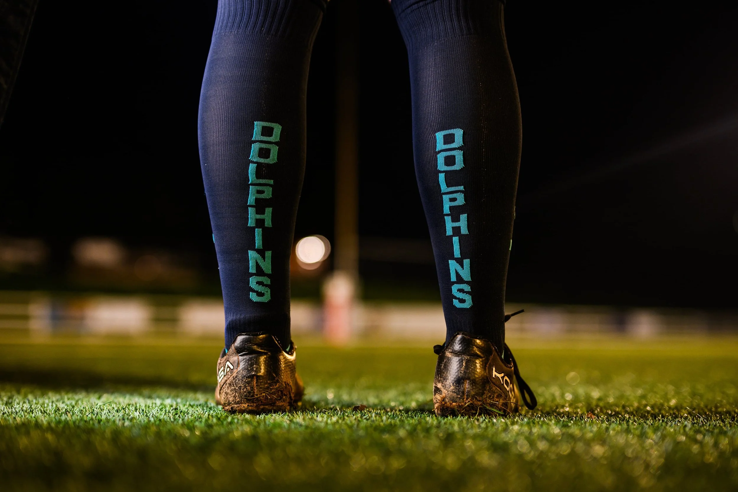 Plymouth Dolphins Socks-4339.jpg