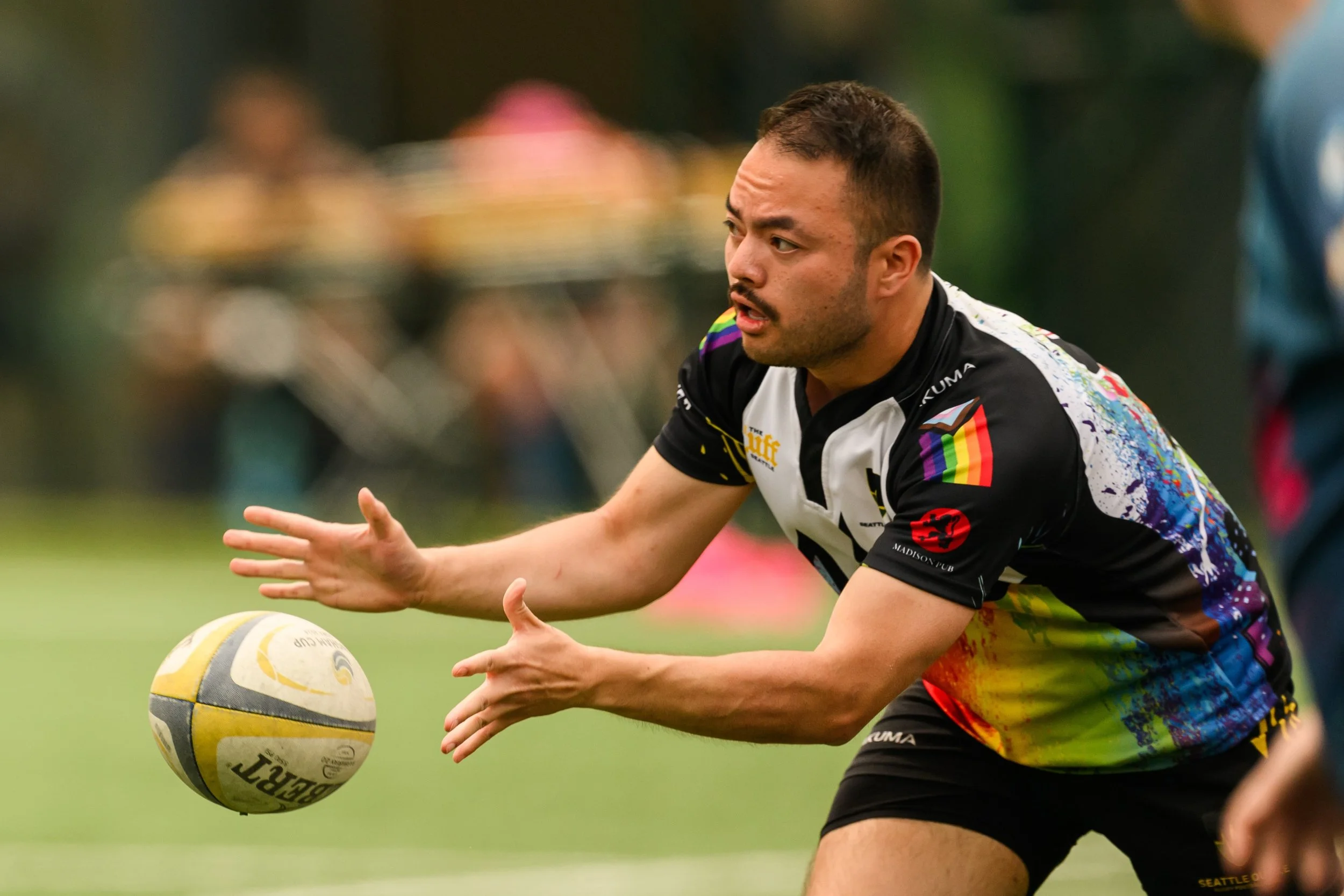 Bingham Cup - Plymouth Dolphins vs Seattle Quake 2-6053.jpg
