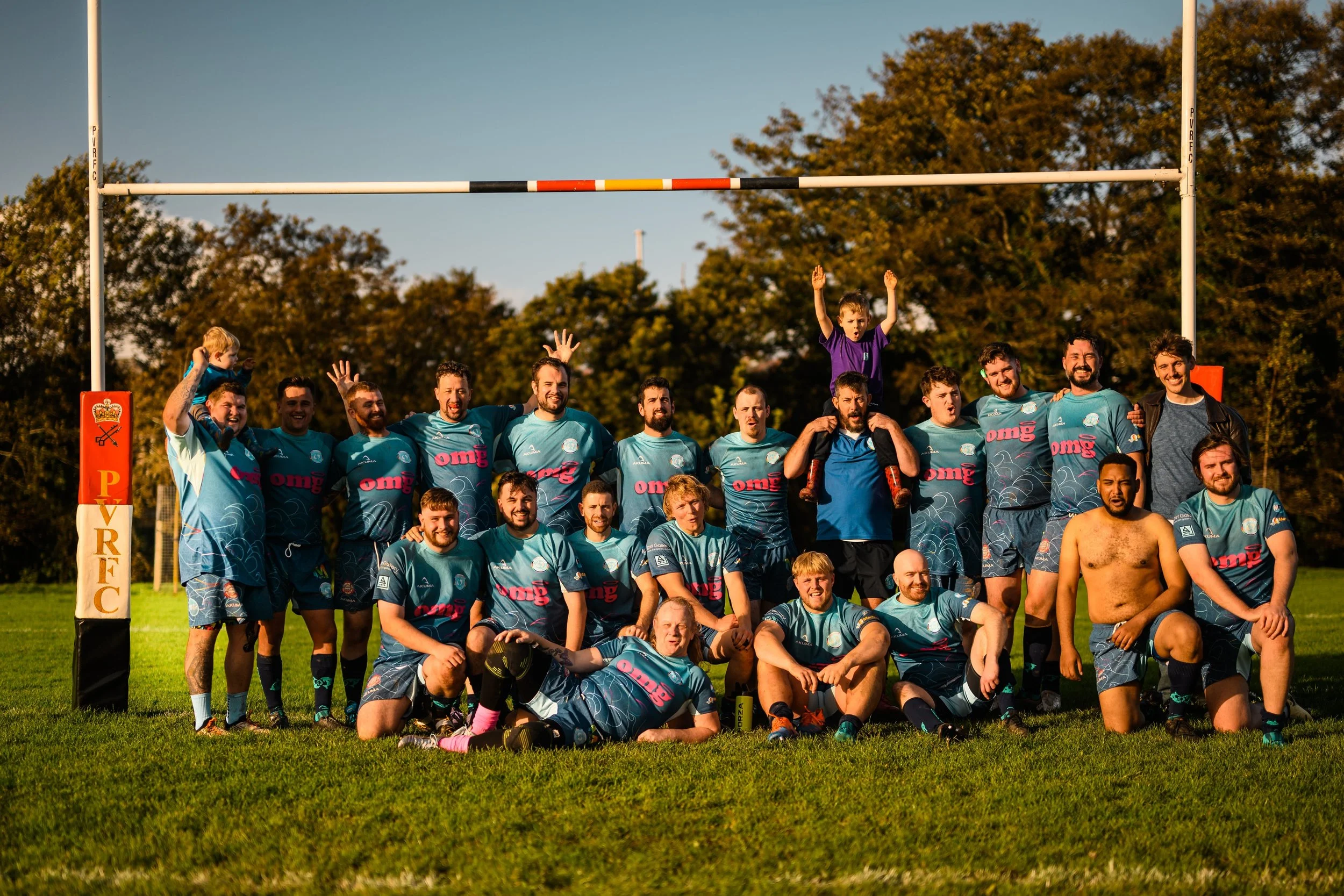Plymouth Dolphins vs Plympton Victoria 2-0200.jpg