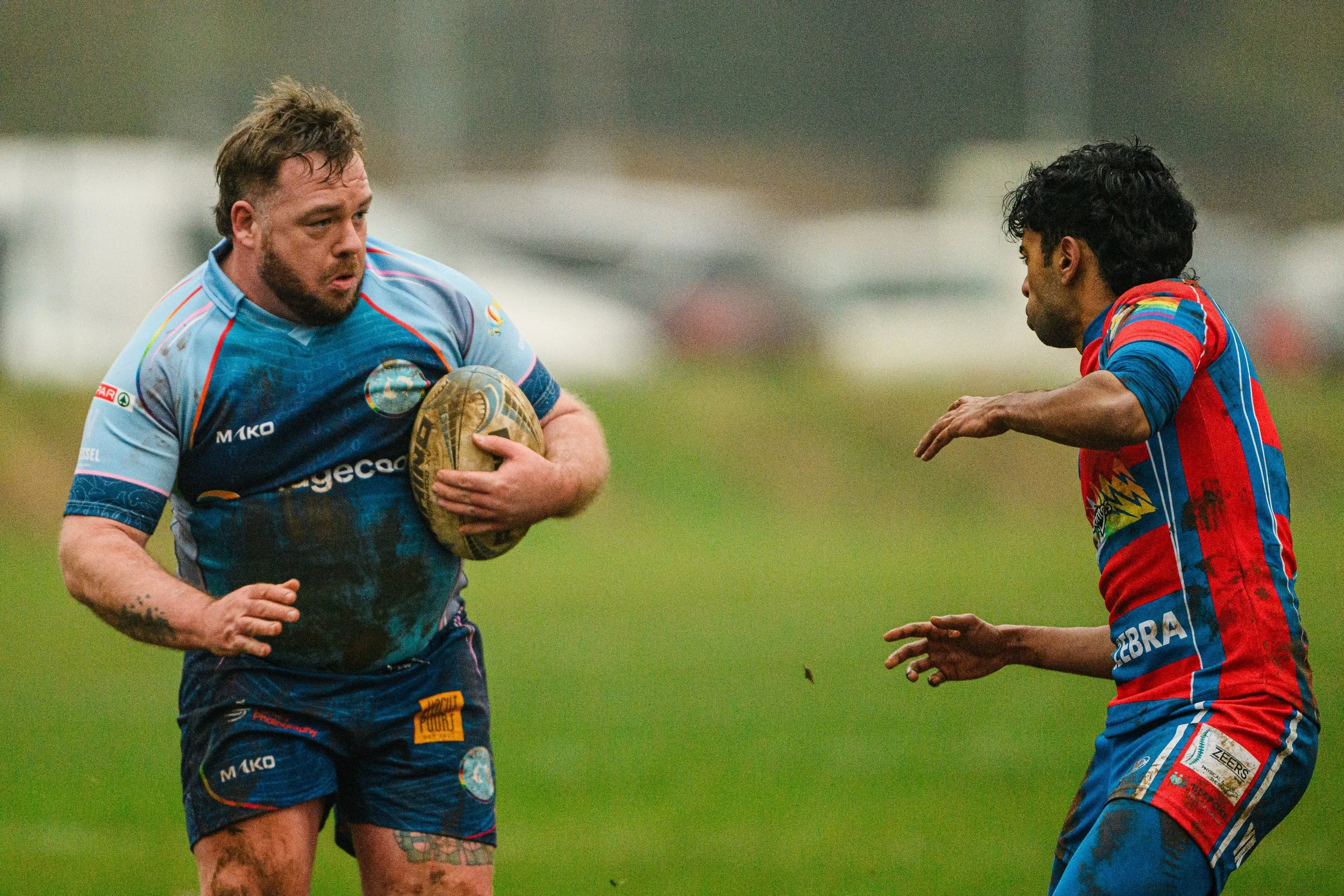 Plymouth Dolphins vs Reading Renegades-0438.jpg