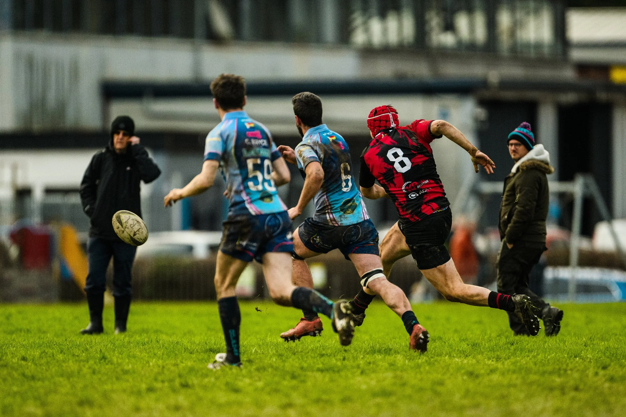 Plymouth Dolphins vs Cardiff Lions-0680.jpg