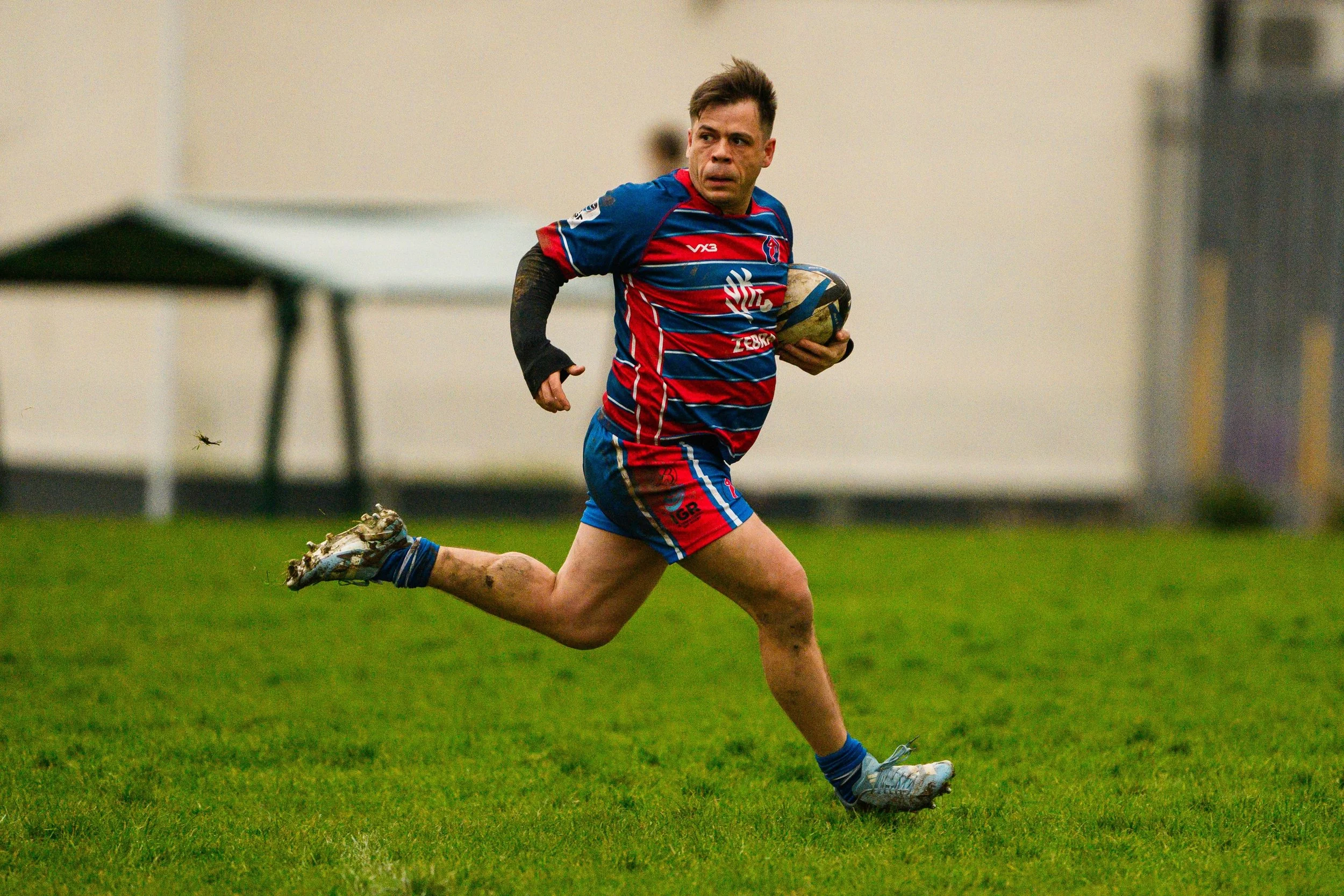 Plymouth Dolphins vs Reading Renegades-5834.jpg