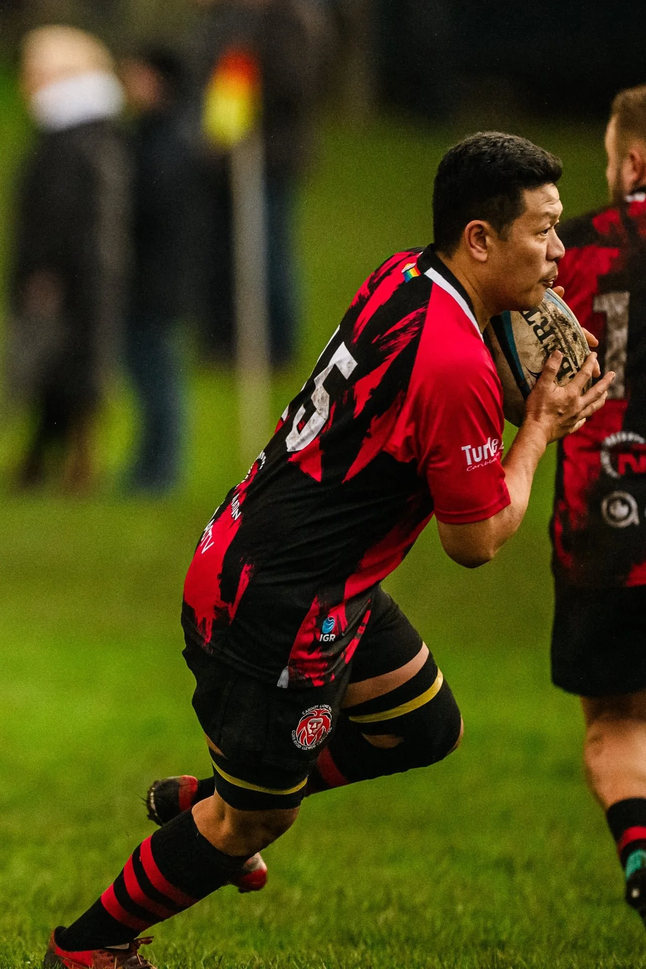 Plymouth Dolphins vs Cardiff Lions-2621.jpg