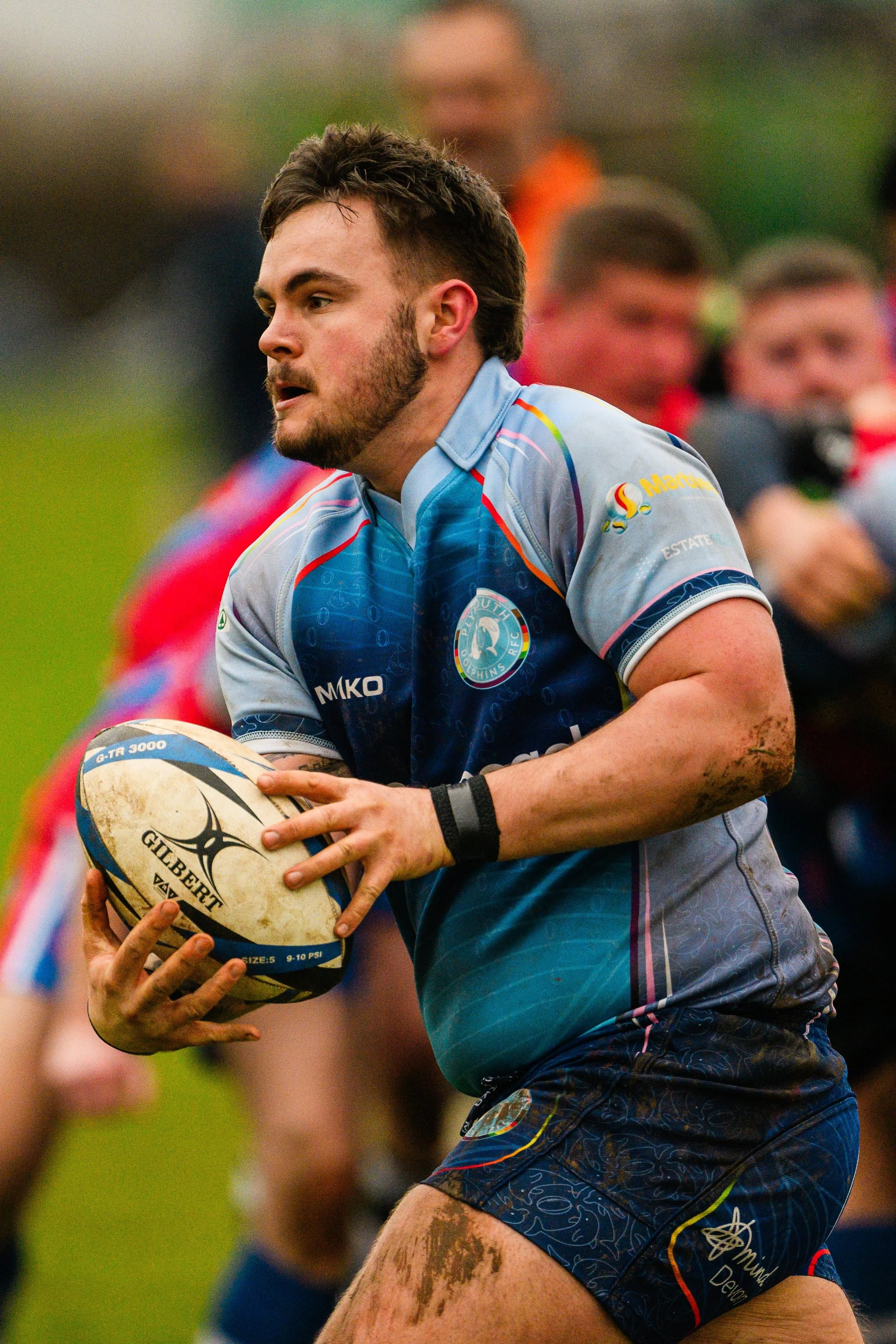 Plymouth Dolphins vs Reading Renegades-5171.jpg