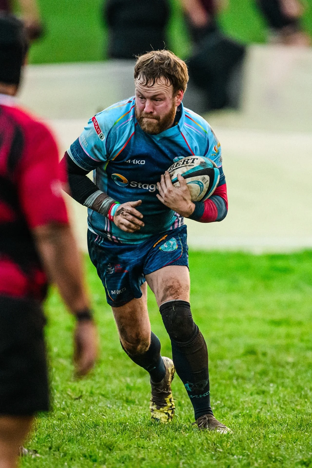 Plymouth Dolphins vs Cardiff Lions-3514.jpg