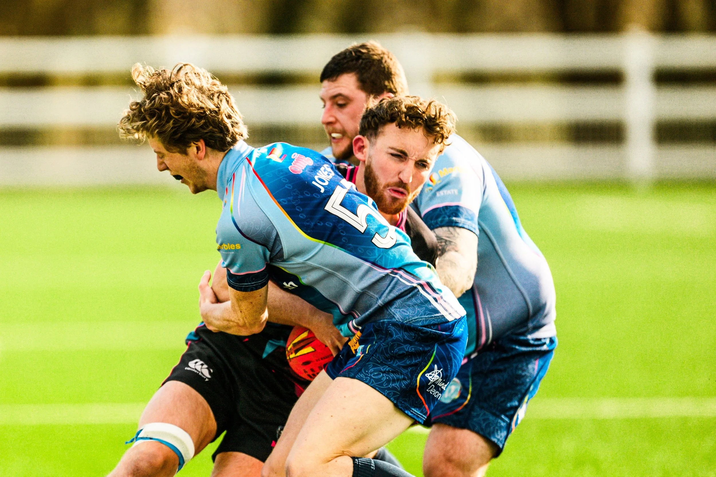 Plymouth Dolphins vs Bristol Bisons 1st-7847.jpg