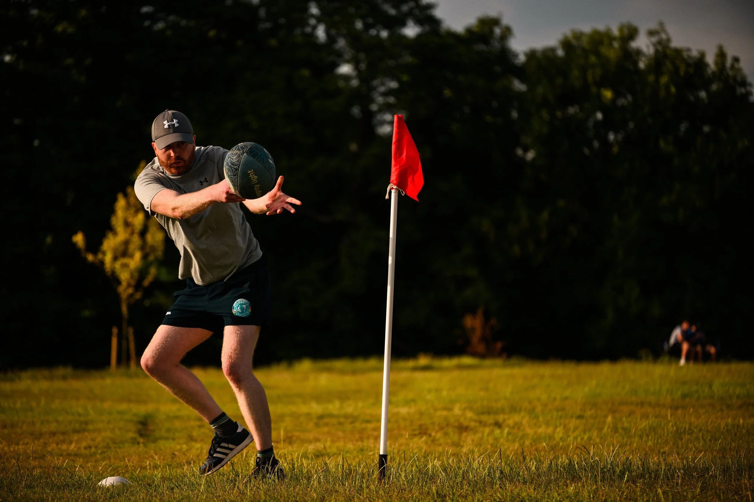 Plymouth Dolphins RFC-1195.jpg