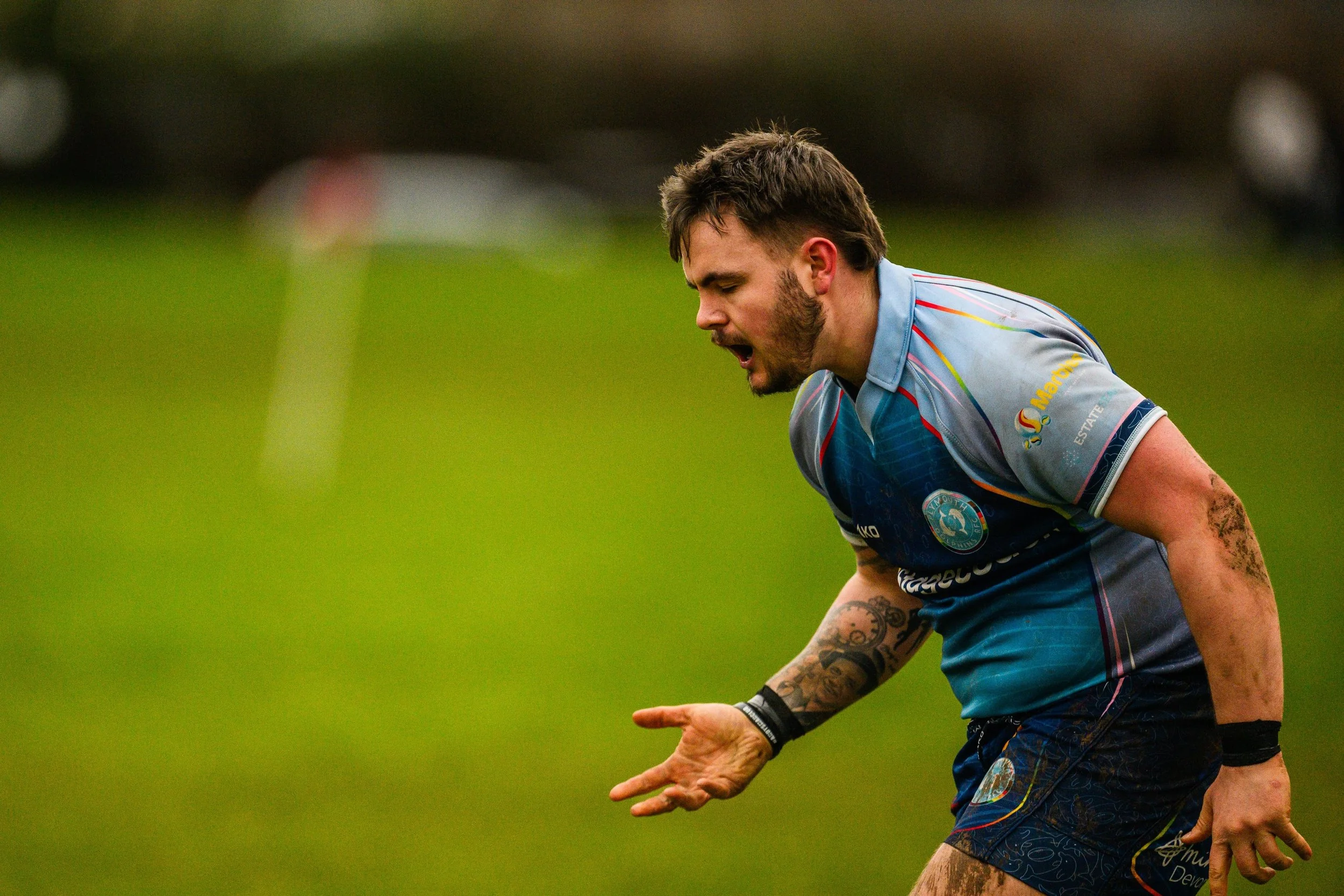 Plymouth Dolphins vs Reading Renegades-5175.jpg