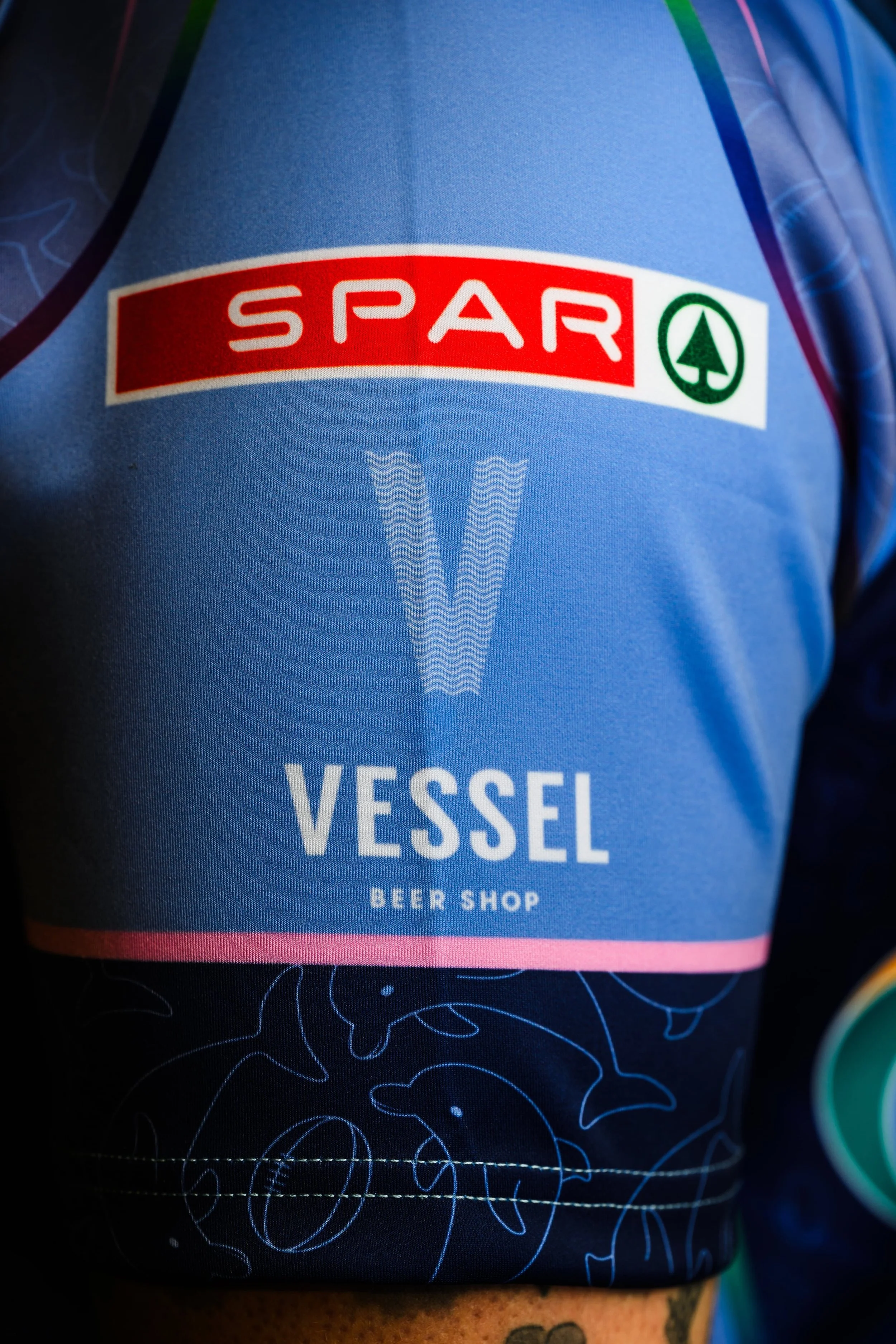 Spar - Vessel-4294.jpg