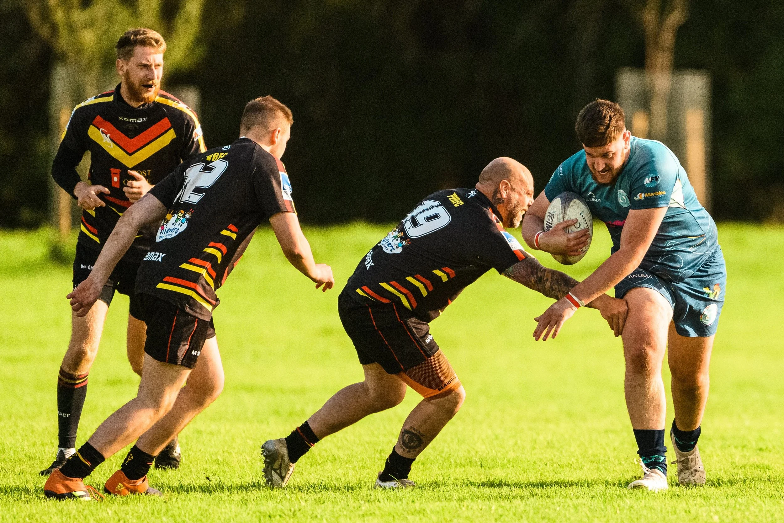 Plymouth Dolphins vs Plympton Victoria 2-8446.jpg