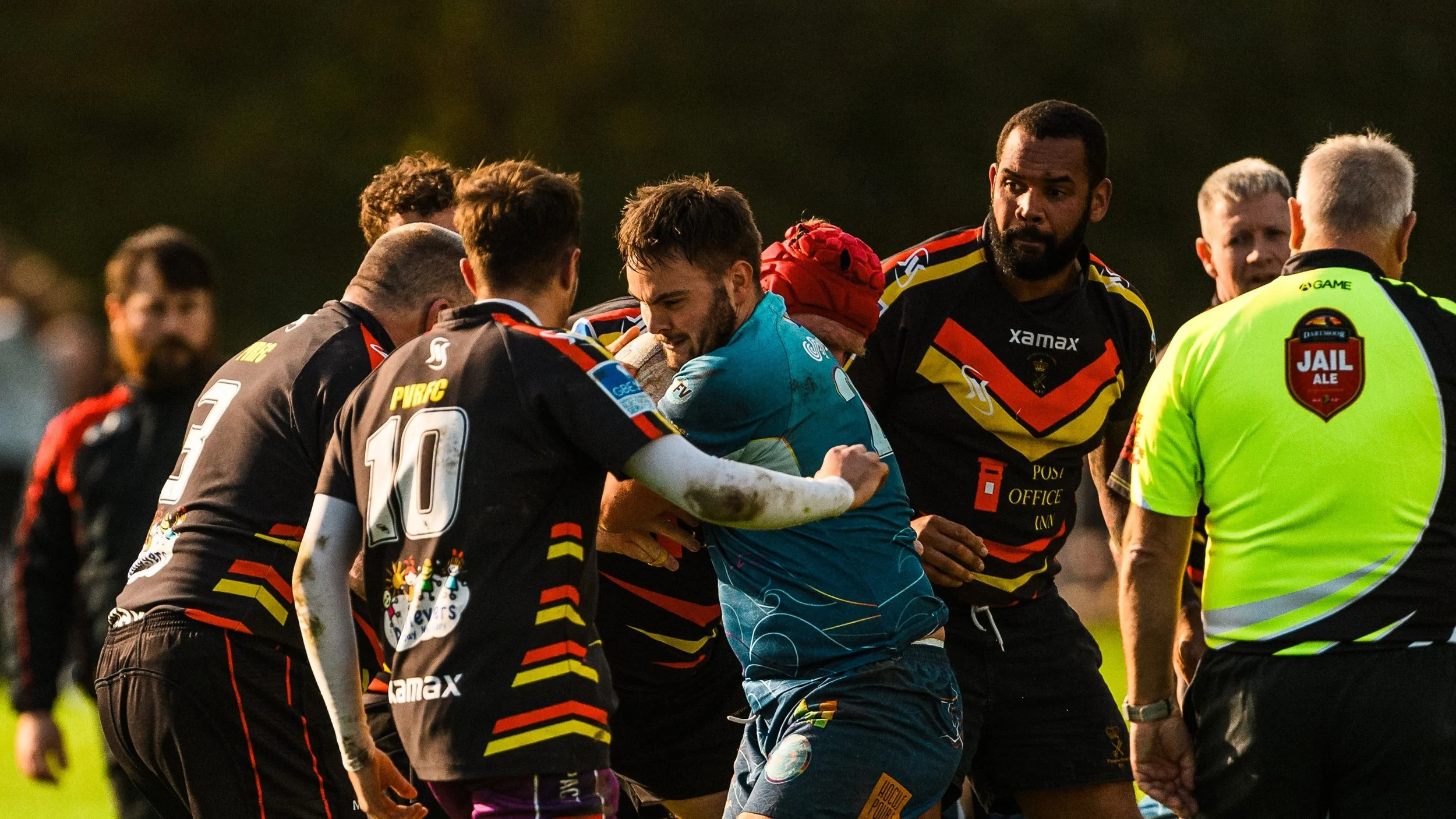 Plymouth Dolphins vs Plympton Victoria 2-7953.jpg
